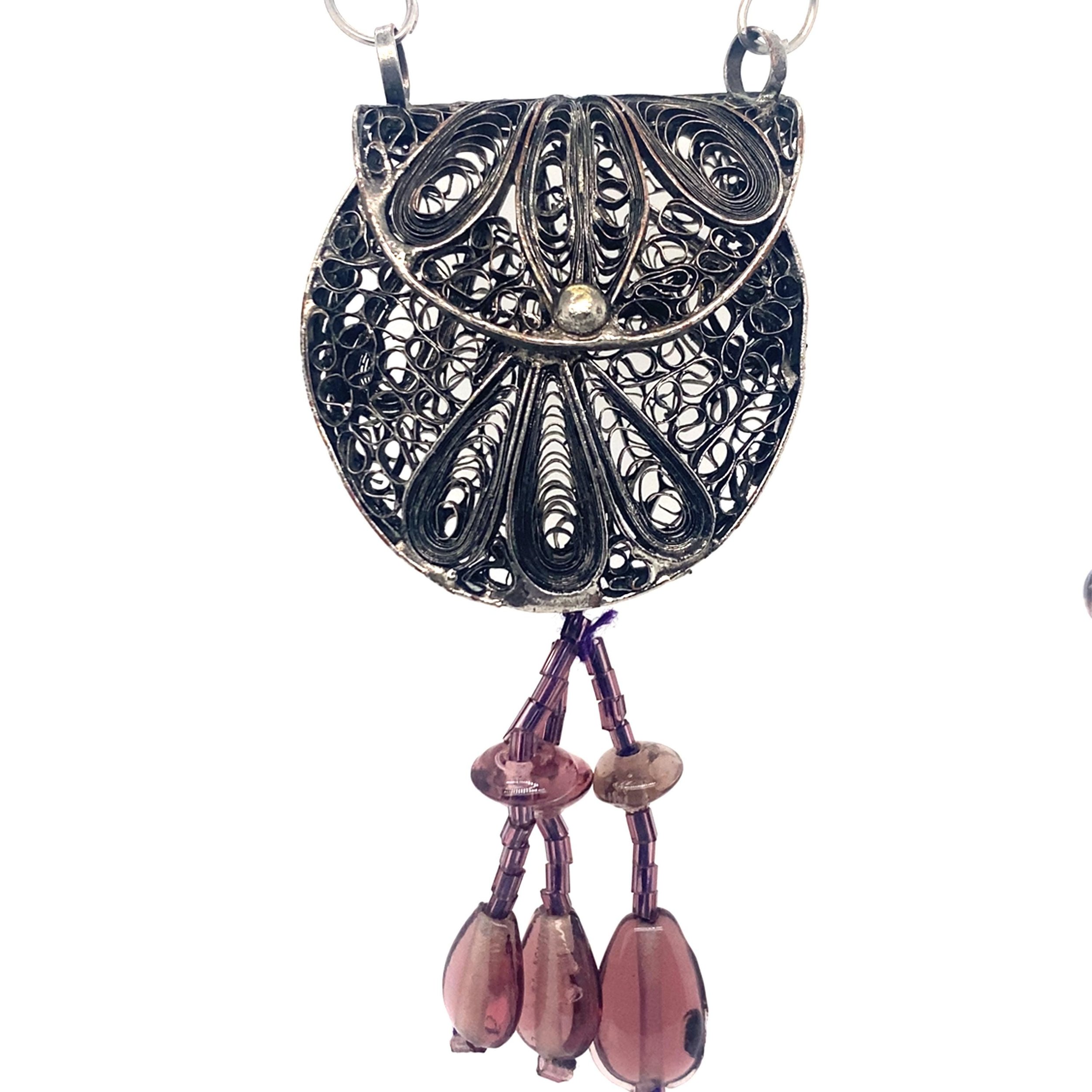 https://i.etsystatic.com/5889853/r/il/9ec821/6446395600/il_fullxfull.6446395600_fj3b.jpg