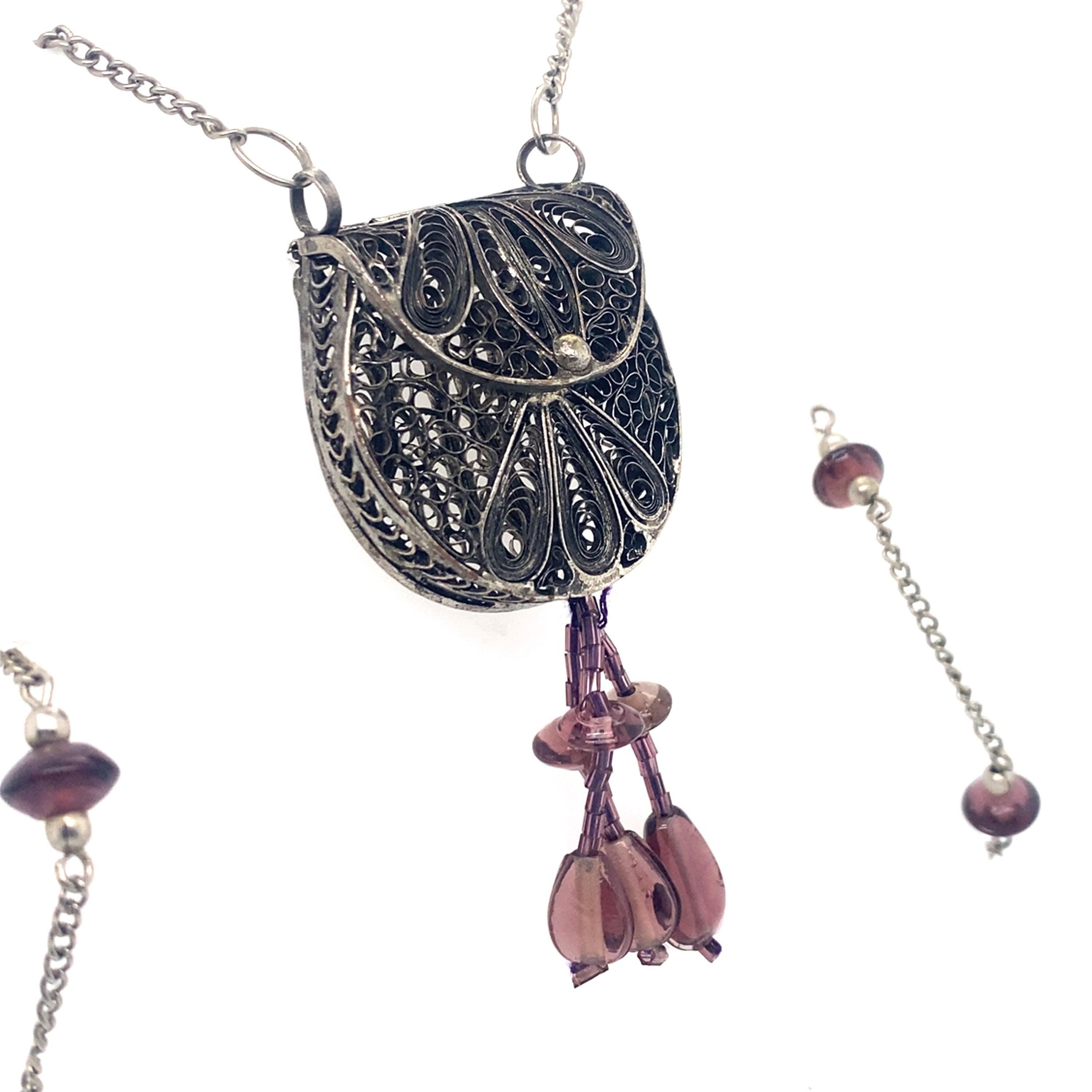 https://i.etsystatic.com/5889853/r/il/570f39/6446395644/il_fullxfull.6446395644_tnbs.jpg