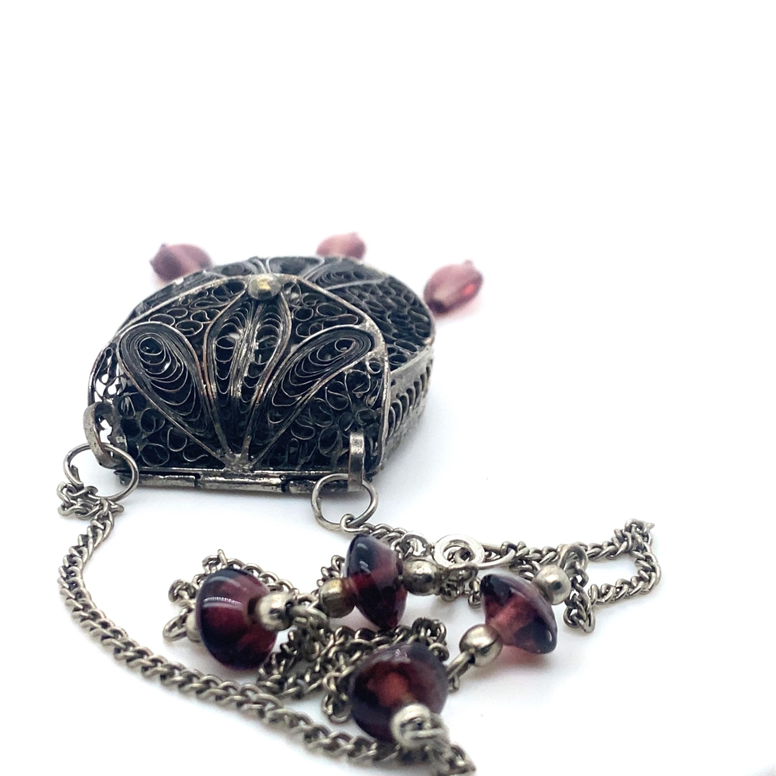 https://i.etsystatic.com/5889853/r/il/bc76b3/6446396304/il_fullxfull.6446396304_89k3.jpg