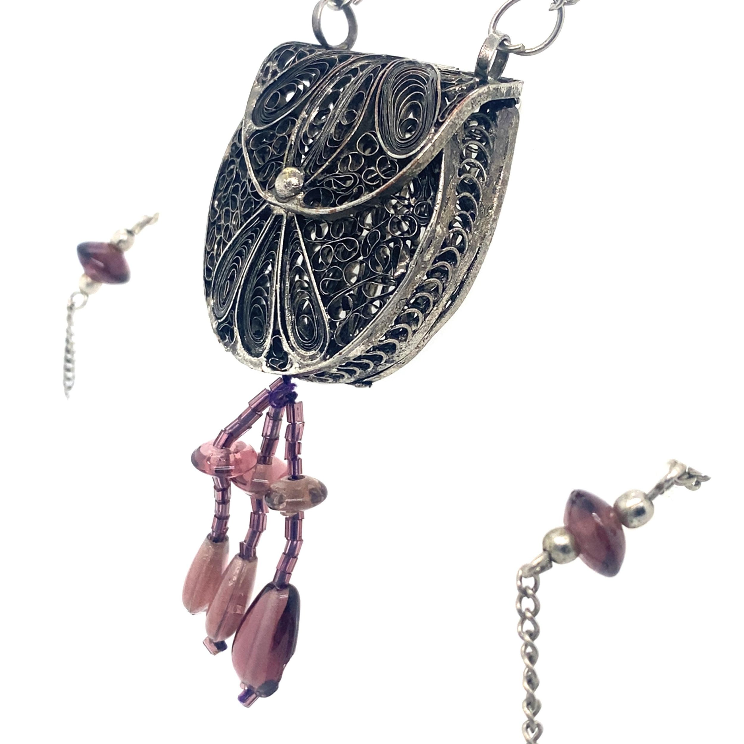 https://i.etsystatic.com/5889853/r/il/550f58/6494500475/il_fullxfull.6494500475_hkbt.jpg