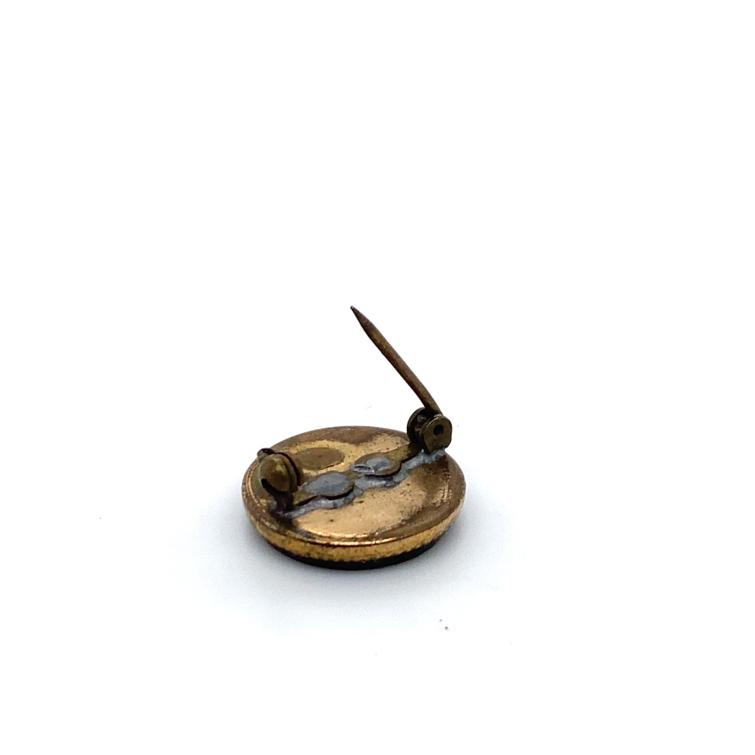 https://i.etsystatic.com/5889853/r/il/bce631/6446022660/il_fullxfull.6446022660_450l.jpg