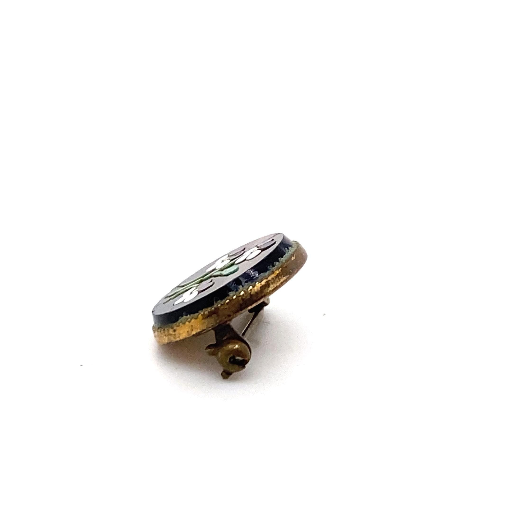https://i.etsystatic.com/5889853/r/il/d49184/6446022596/il_fullxfull.6446022596_giji.jpg
