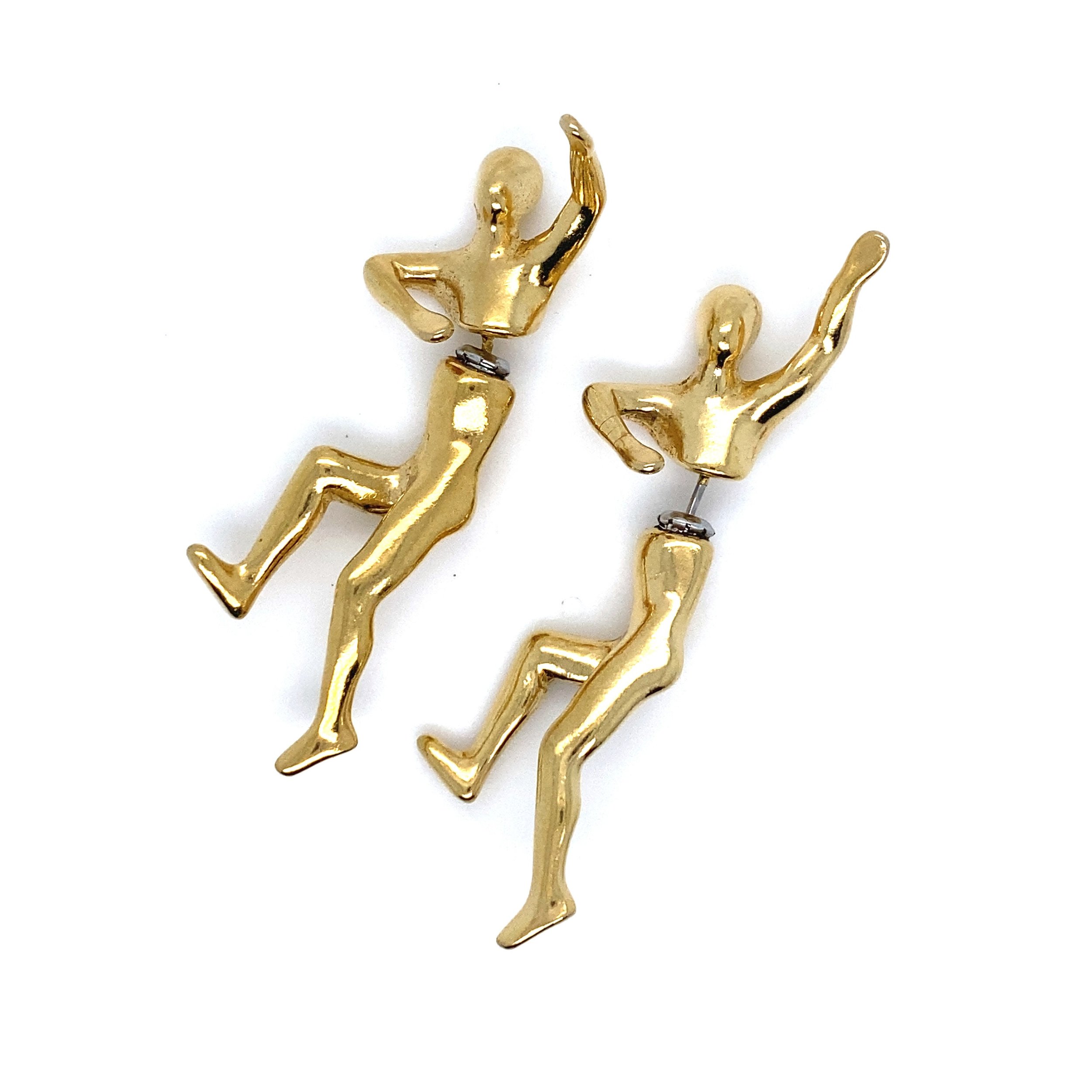 https://i.etsystatic.com/5889853/r/il/0fd7a1/6182771355/il_fullxfull.6182771355_tjpo.jpg