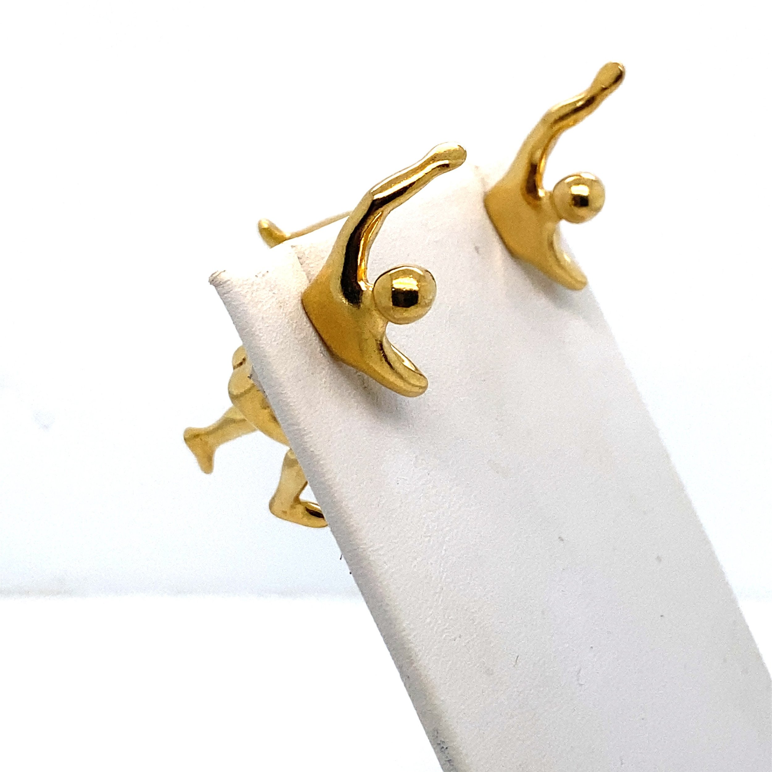 https://i.etsystatic.com/5889853/r/il/1f94f5/6182772247/il_fullxfull.6182772247_o1q4.jpg