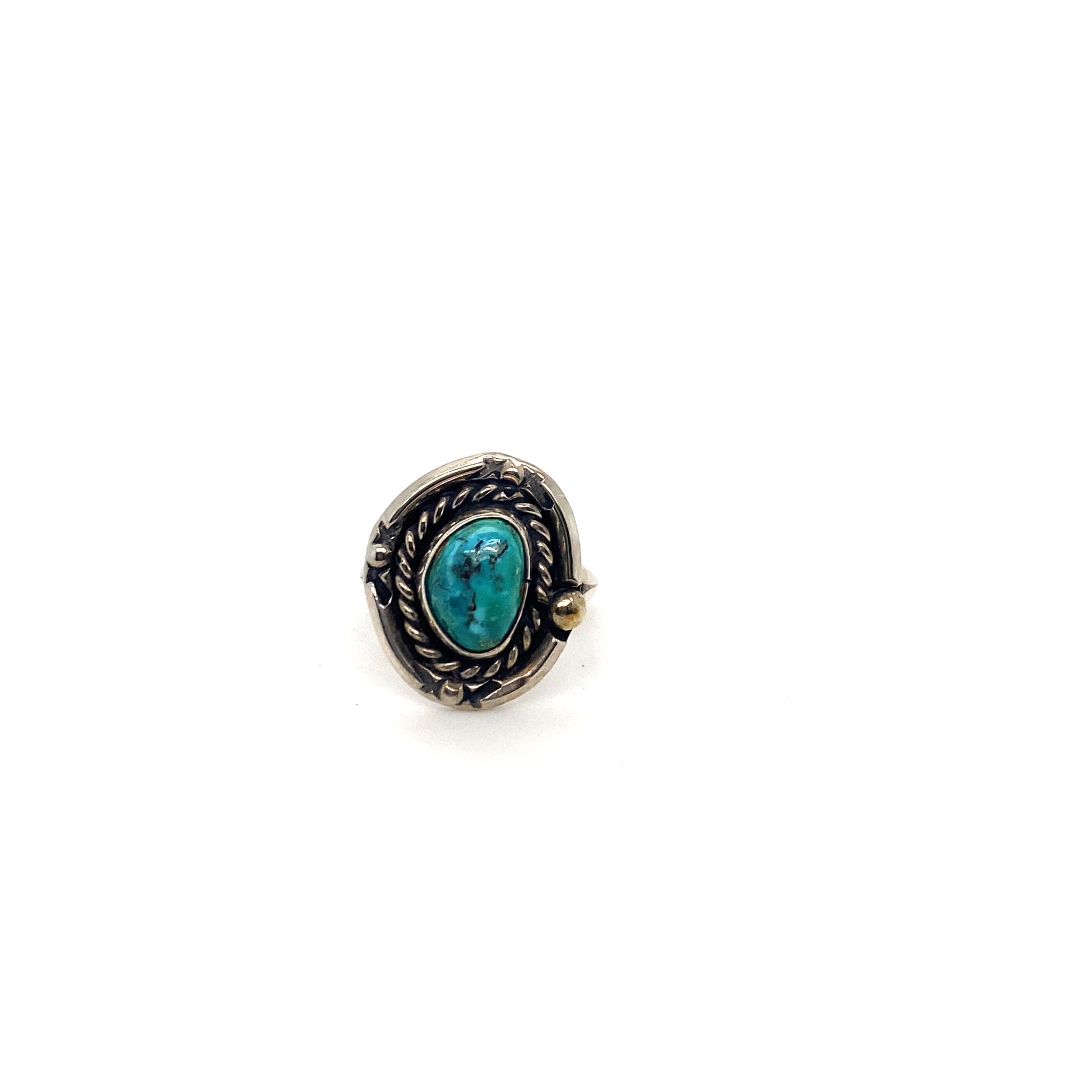 https://i.etsystatic.com/5889853/r/il/77463f/6180287577/il_fullxfull.6180287577_lkrl.jpg