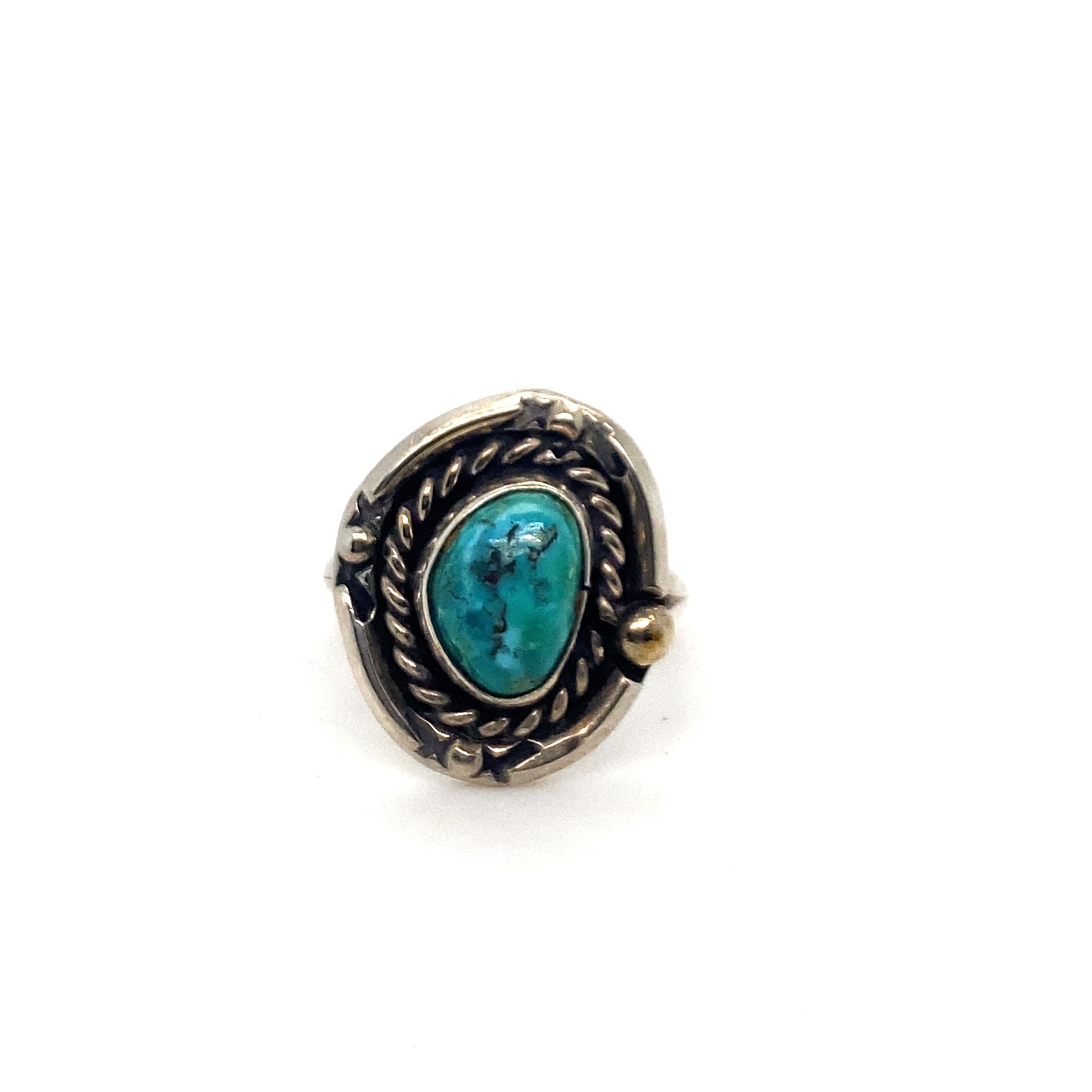 https://i.etsystatic.com/5889853/r/il/315110/6180287591/il_fullxfull.6180287591_oqy8.jpg