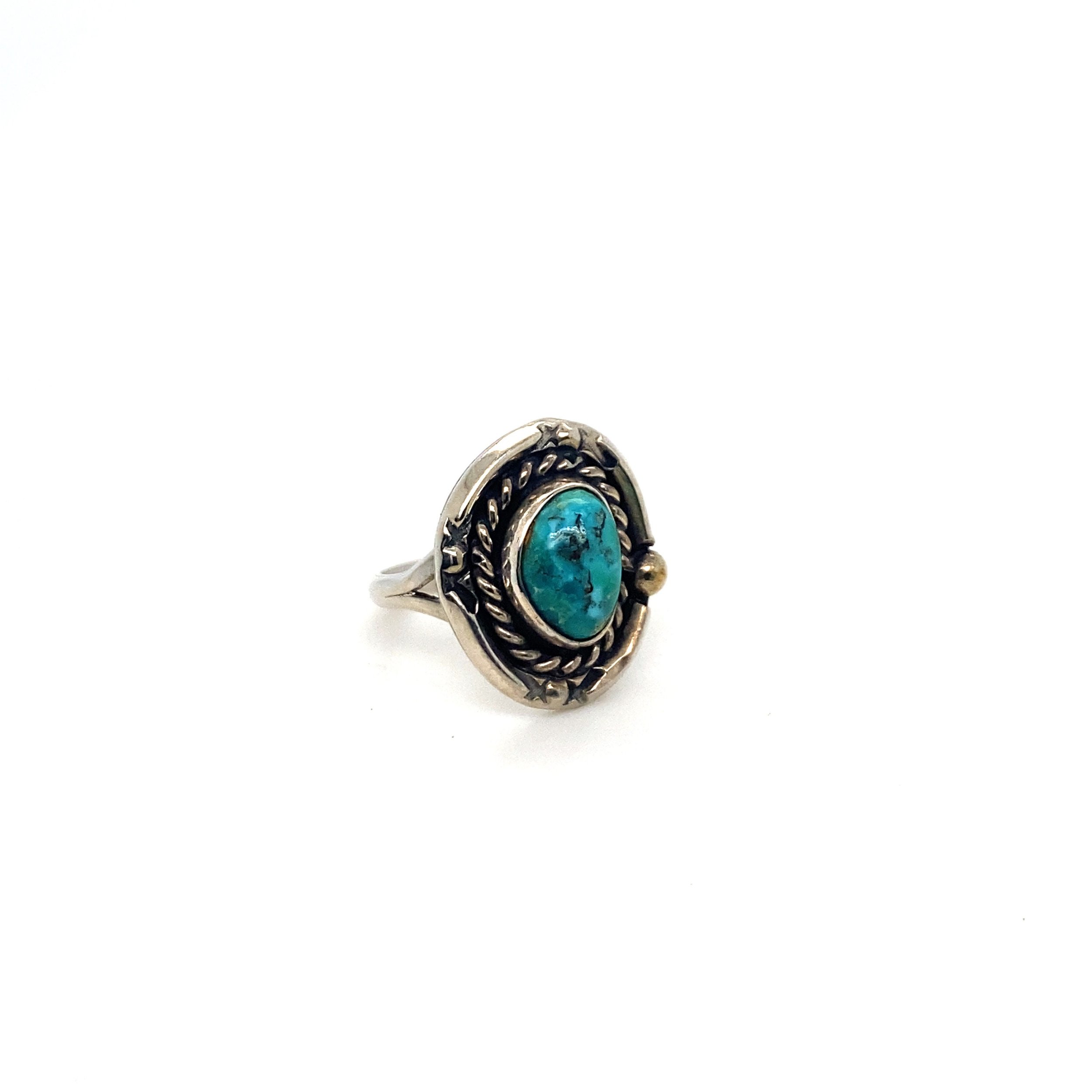 https://i.etsystatic.com/5889853/r/il/a81872/6132176870/il_fullxfull.6132176870_sz3y.jpg