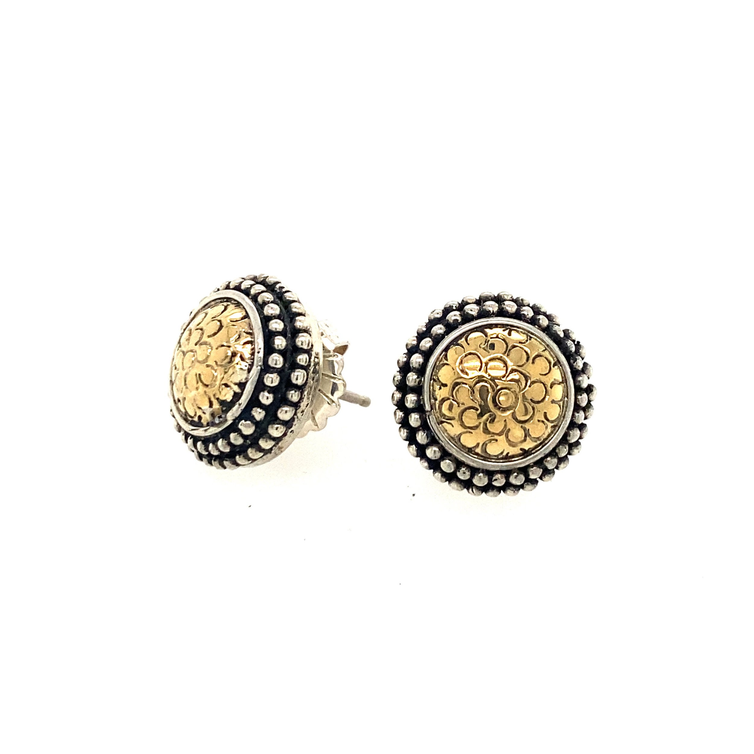 https://i.etsystatic.com/5889853/r/il/7bba49/5045718353/il_fullxfull.5045718353_7zl2.jpg