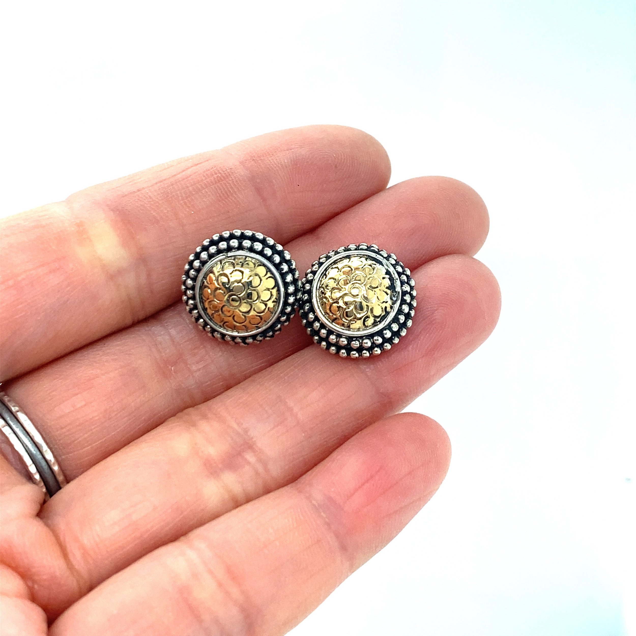 https://i.etsystatic.com/5889853/r/il/c3f163/5045718185/il_fullxfull.5045718185_6ke4.jpg