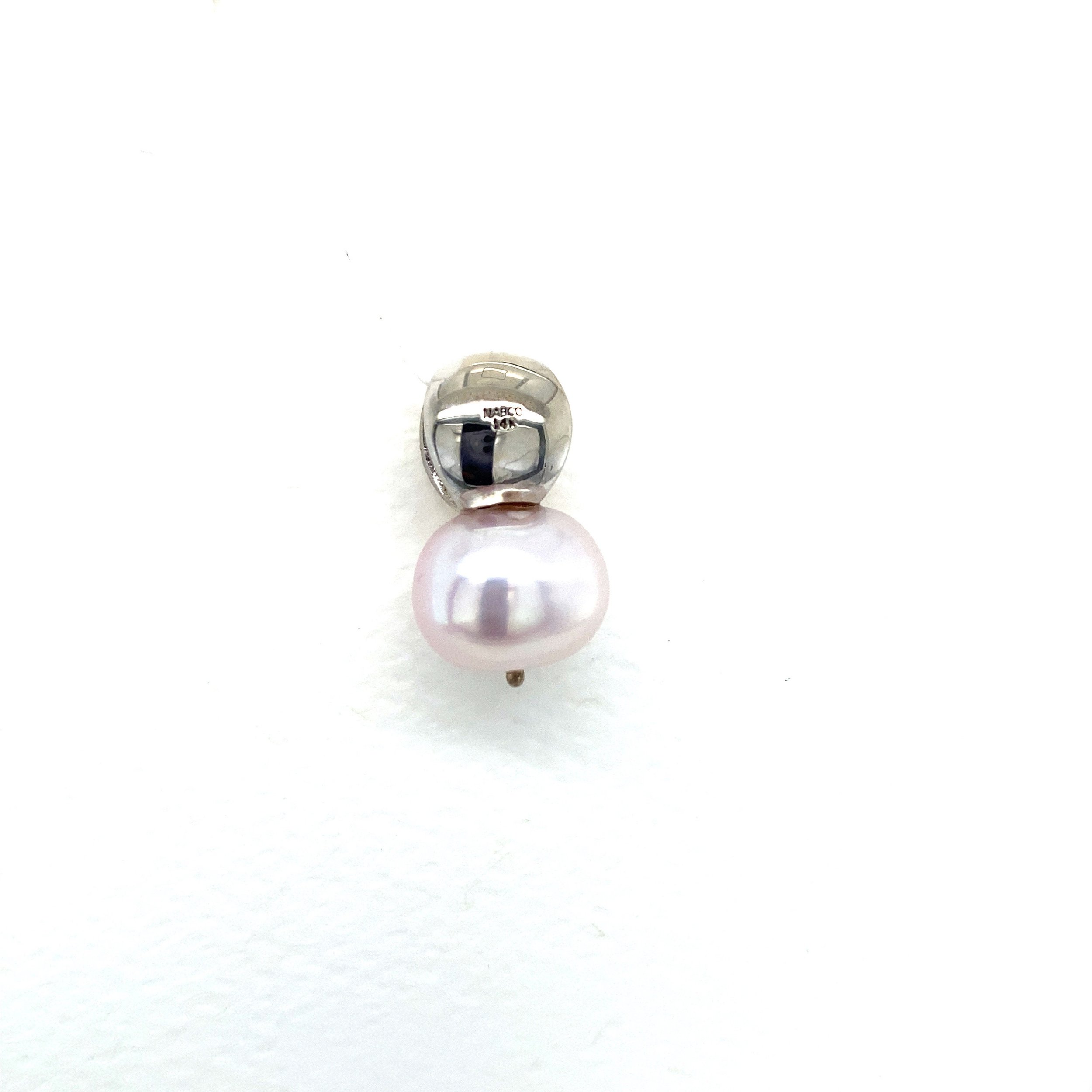 https://i.etsystatic.com/5889853/r/il/d941da/4708765708/il_fullxfull.4708765708_leeu.jpg