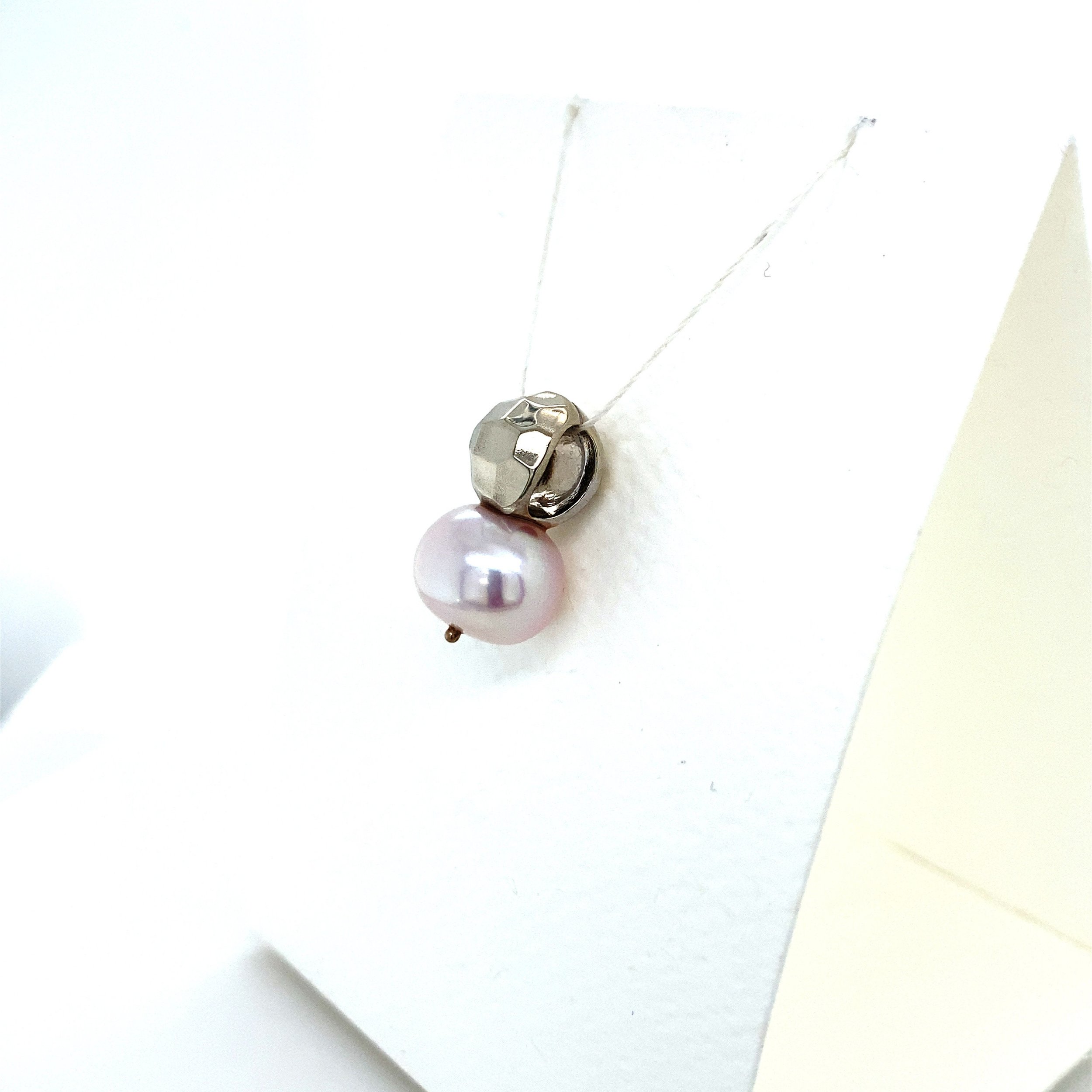 https://i.etsystatic.com/5889853/r/il/12c3b7/4708765734/il_fullxfull.4708765734_bj5c.jpg