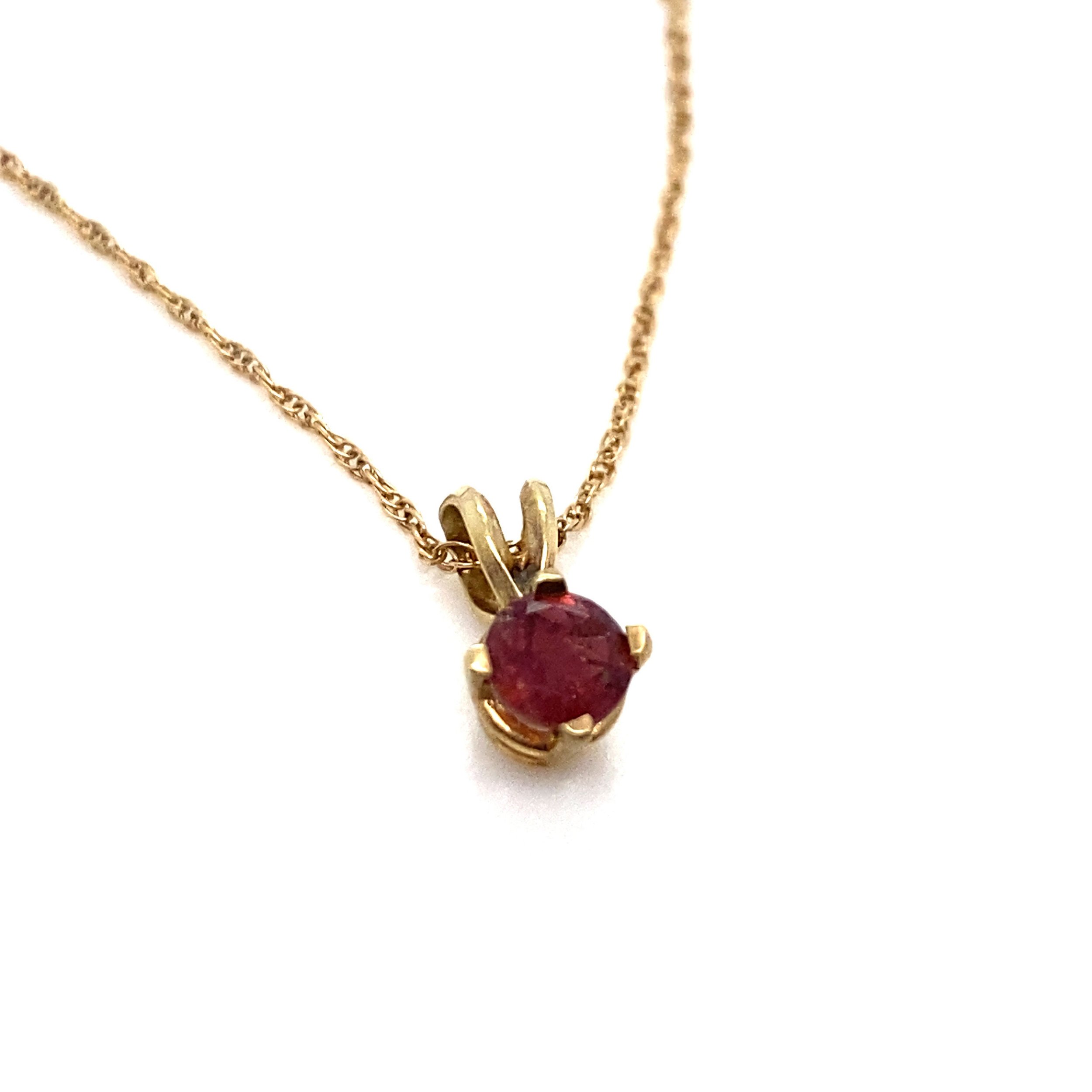 https://i.etsystatic.com/5889853/r/il/e9949c/4655766984/il_fullxfull.4655766984_5pb5.jpg