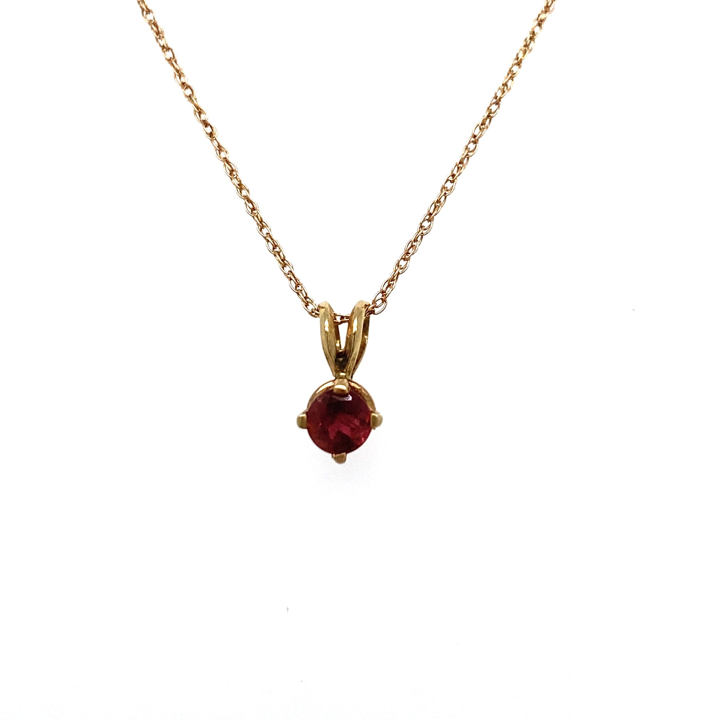 https://i.etsystatic.com/5889853/r/il/36d22c/4655766750/il_fullxfull.4655766750_i73c.jpg