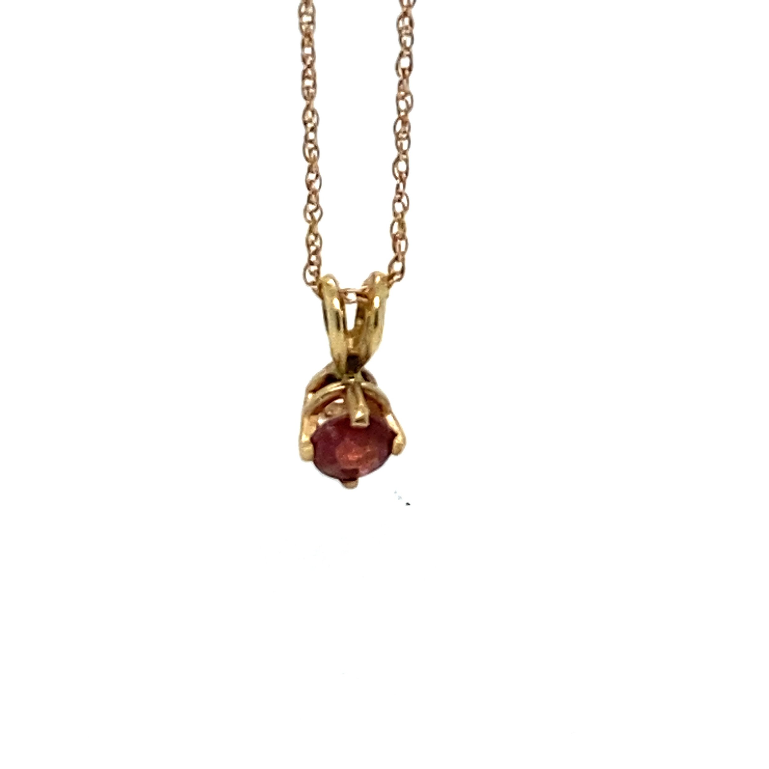 https://i.etsystatic.com/5889853/r/il/070b83/4704003893/il_fullxfull.4704003893_ooii.jpg
