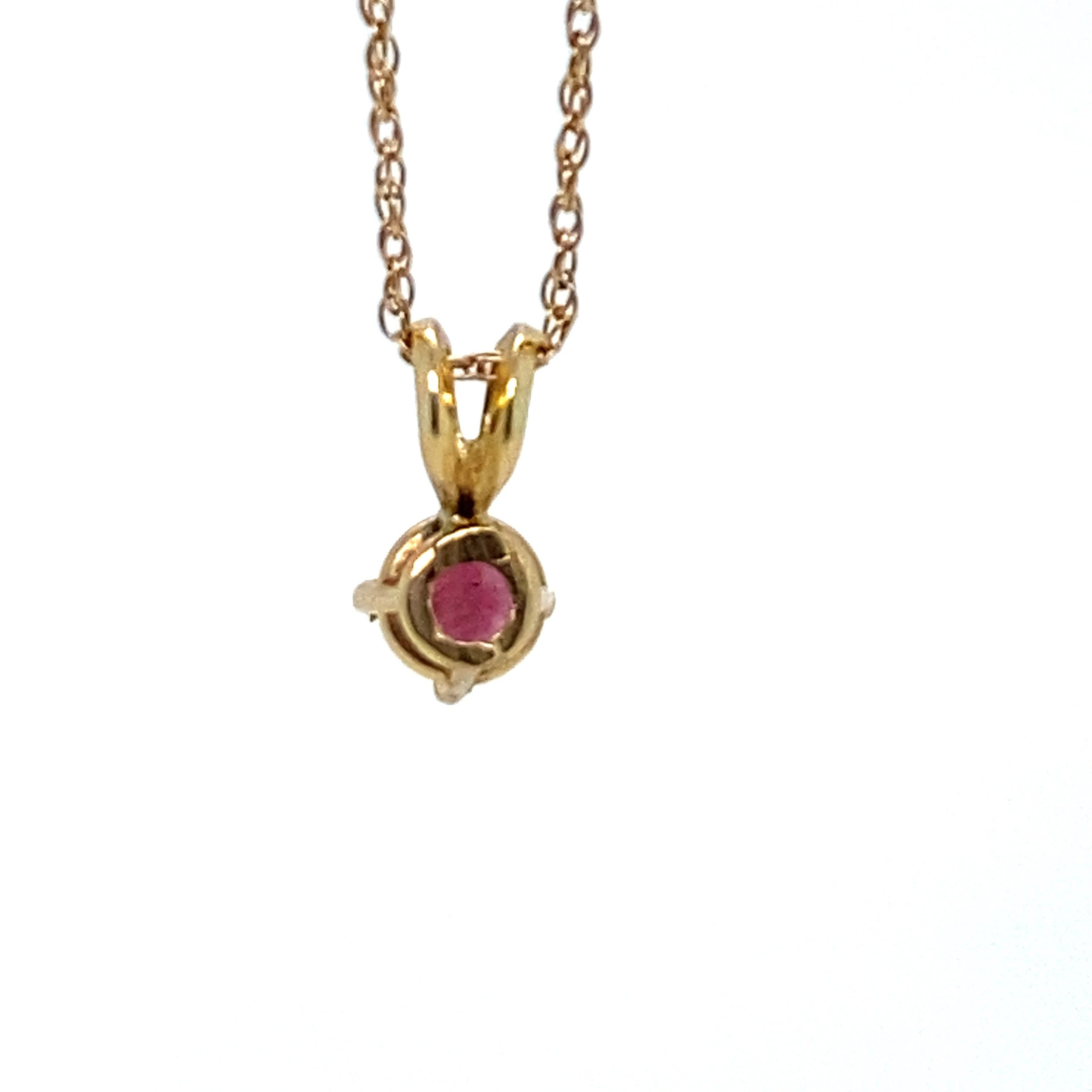 https://i.etsystatic.com/5889853/r/il/4c755c/4655766468/il_fullxfull.4655766468_mnq4.jpg