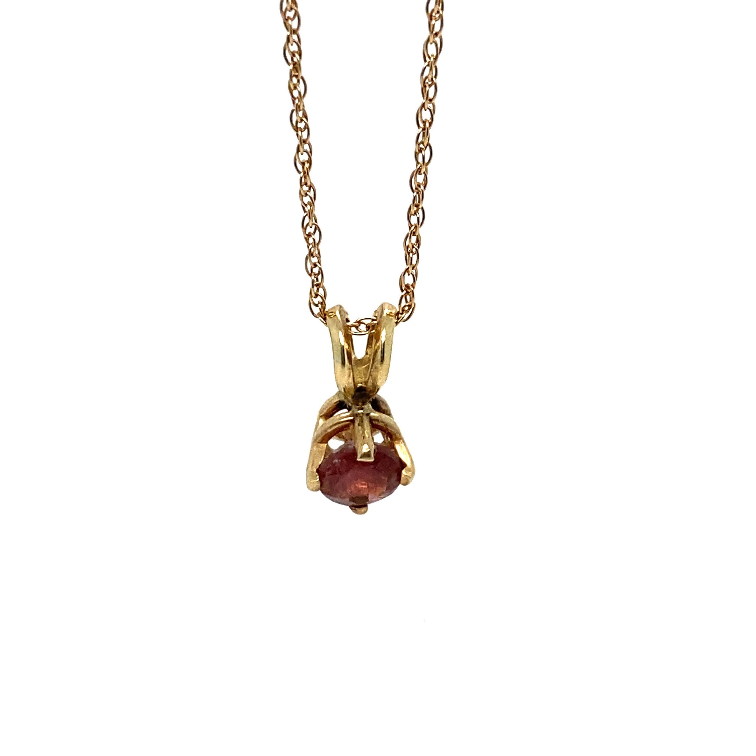 https://i.etsystatic.com/5889853/r/il/07aac1/4704003909/il_fullxfull.4704003909_caco.jpg