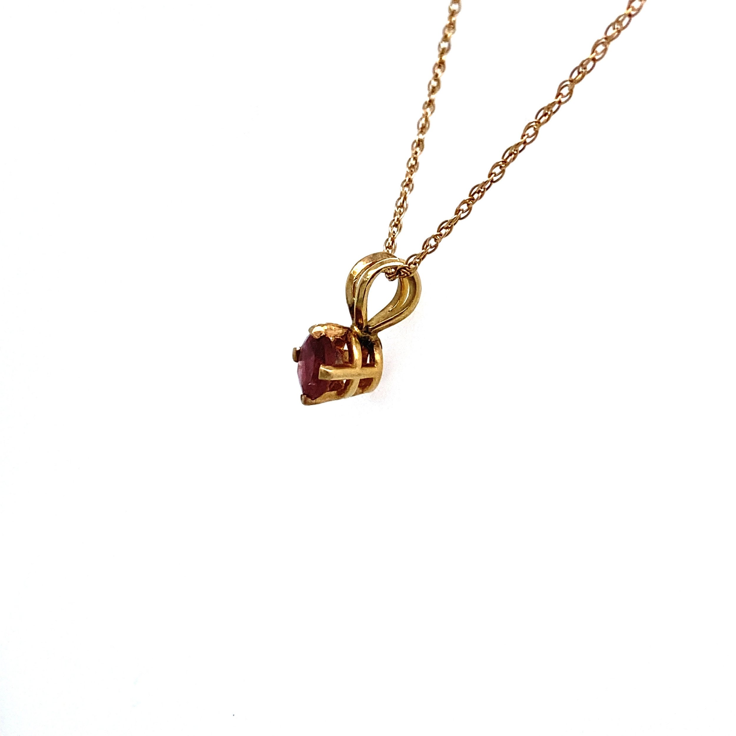 https://i.etsystatic.com/5889853/r/il/0bbda6/4704004235/il_fullxfull.4704004235_g831.jpg