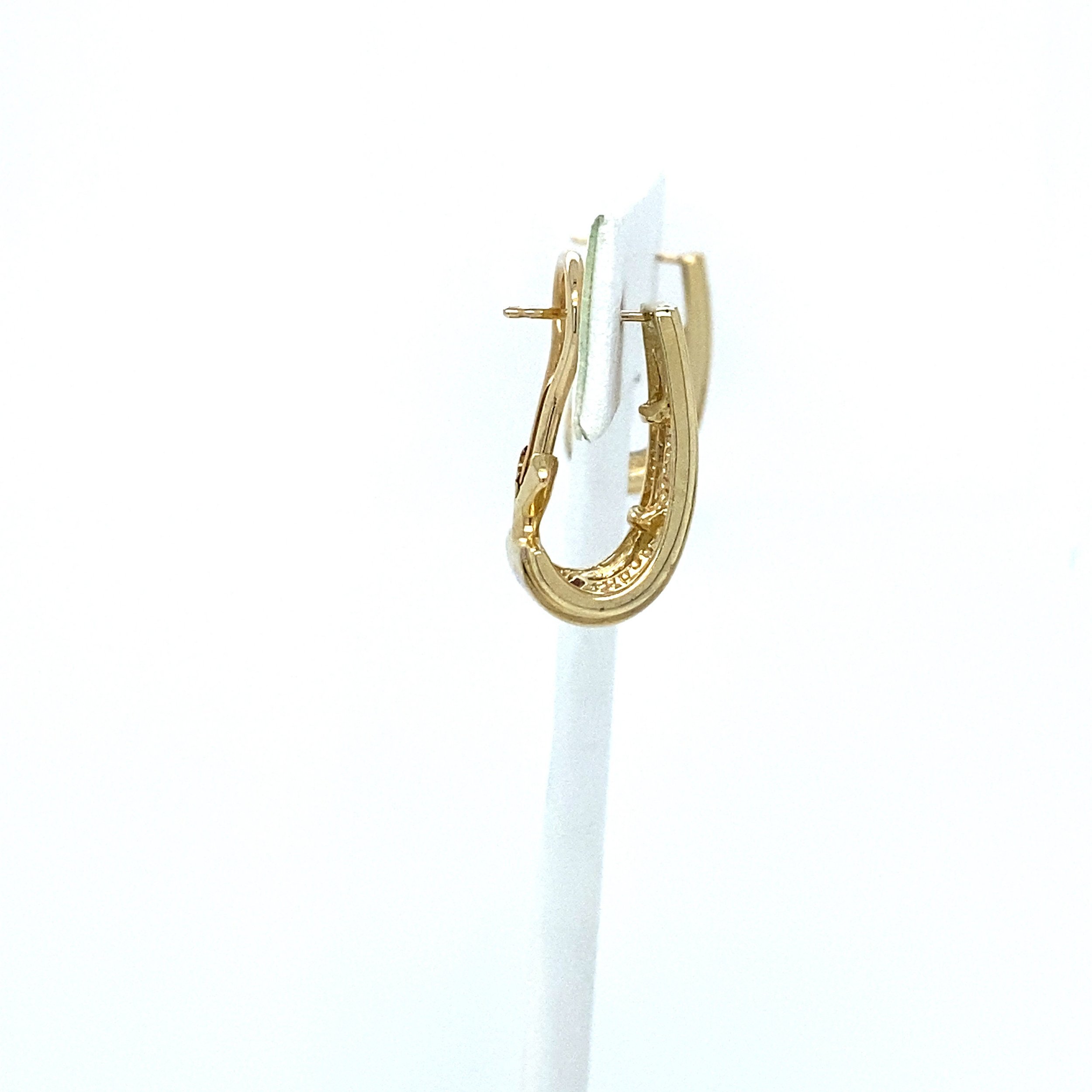 https://i.etsystatic.com/5889853/r/il/9331b6/4695086917/il_fullxfull.4695086917_enfp.jpg