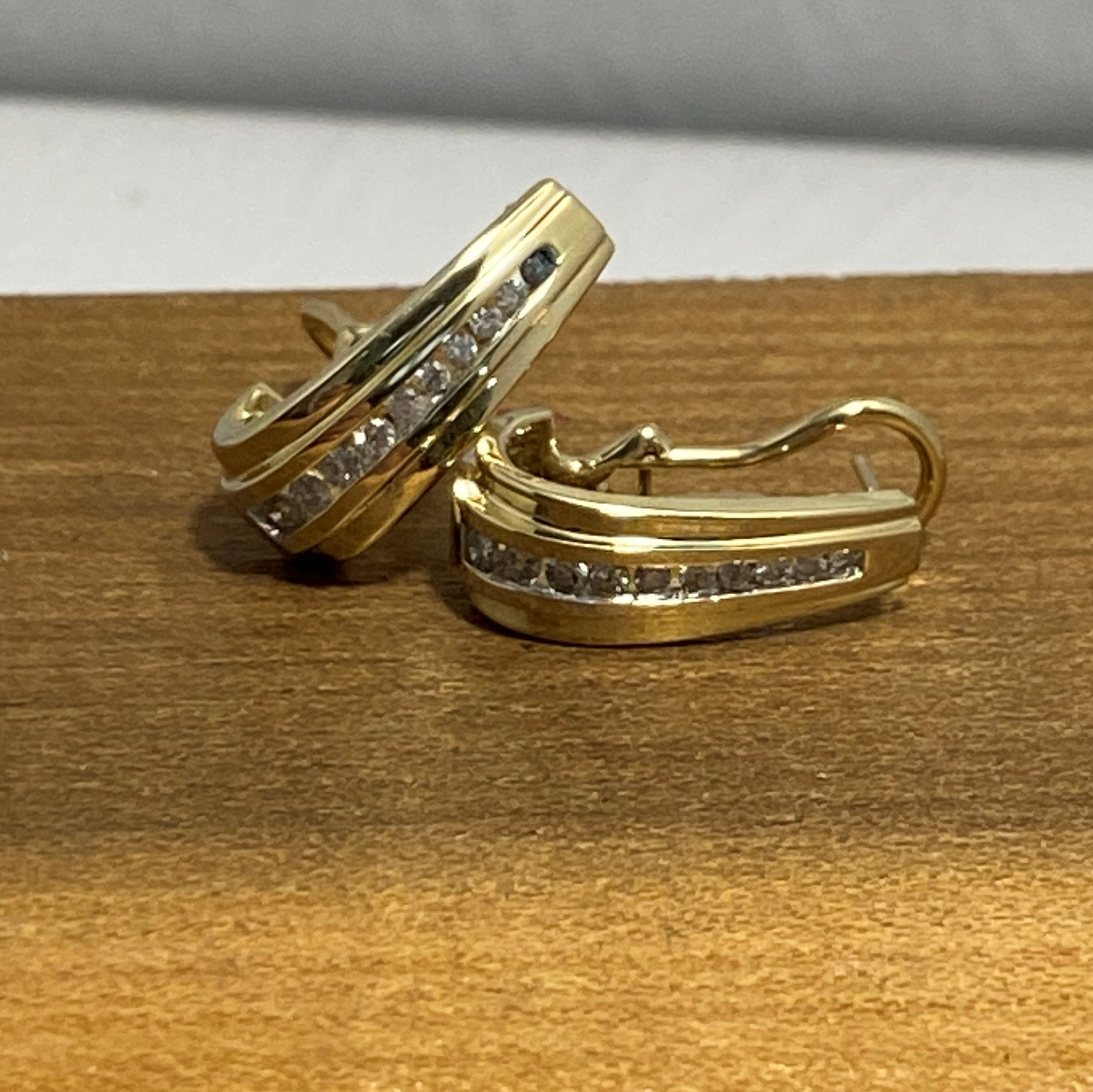 https://i.etsystatic.com/5889853/r/il/8f53ca/4320063916/il_fullxfull.4320063916_8vli.jpg