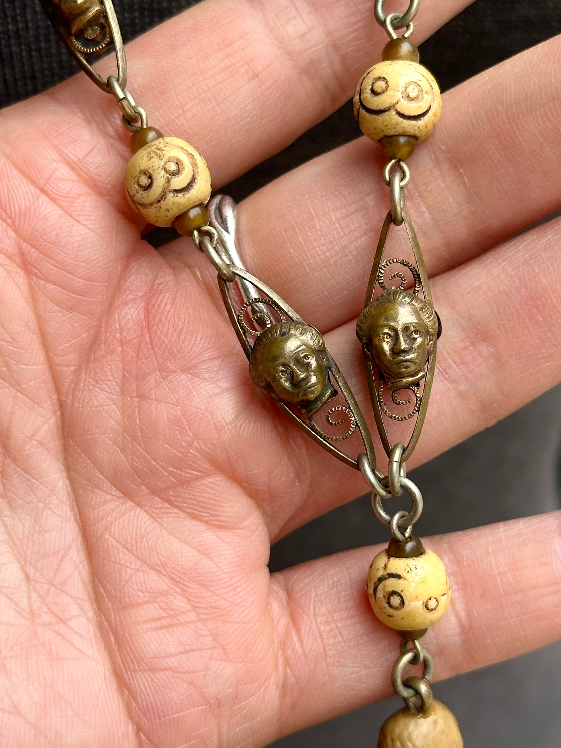 https://i.etsystatic.com/5889853/r/il/c5f77a/6174883391/il_fullxfull.6174883391_42it.jpg