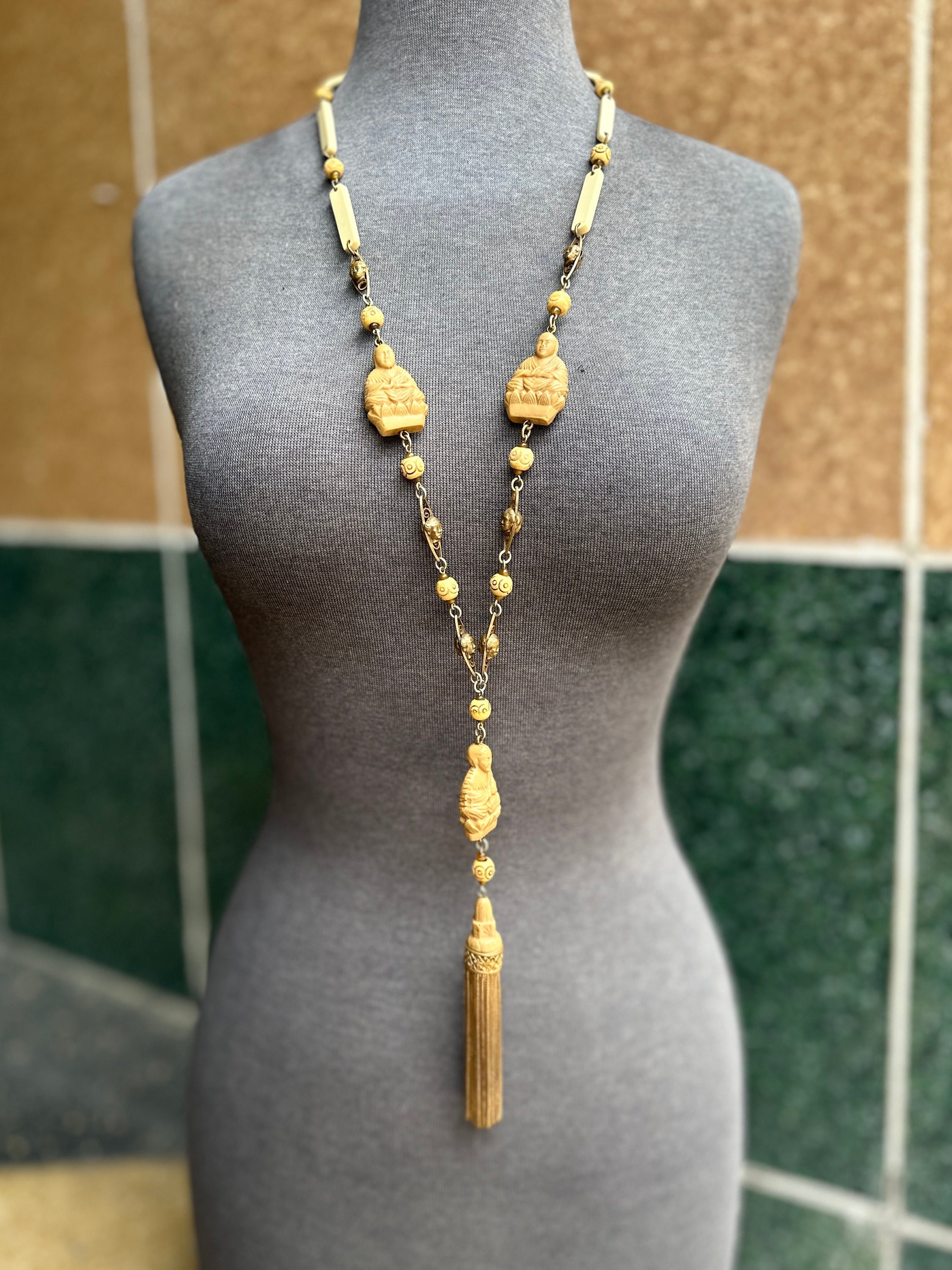 https://i.etsystatic.com/5889853/r/il/8e57bd/6126780806/il_fullxfull.6126780806_pmk3.jpg