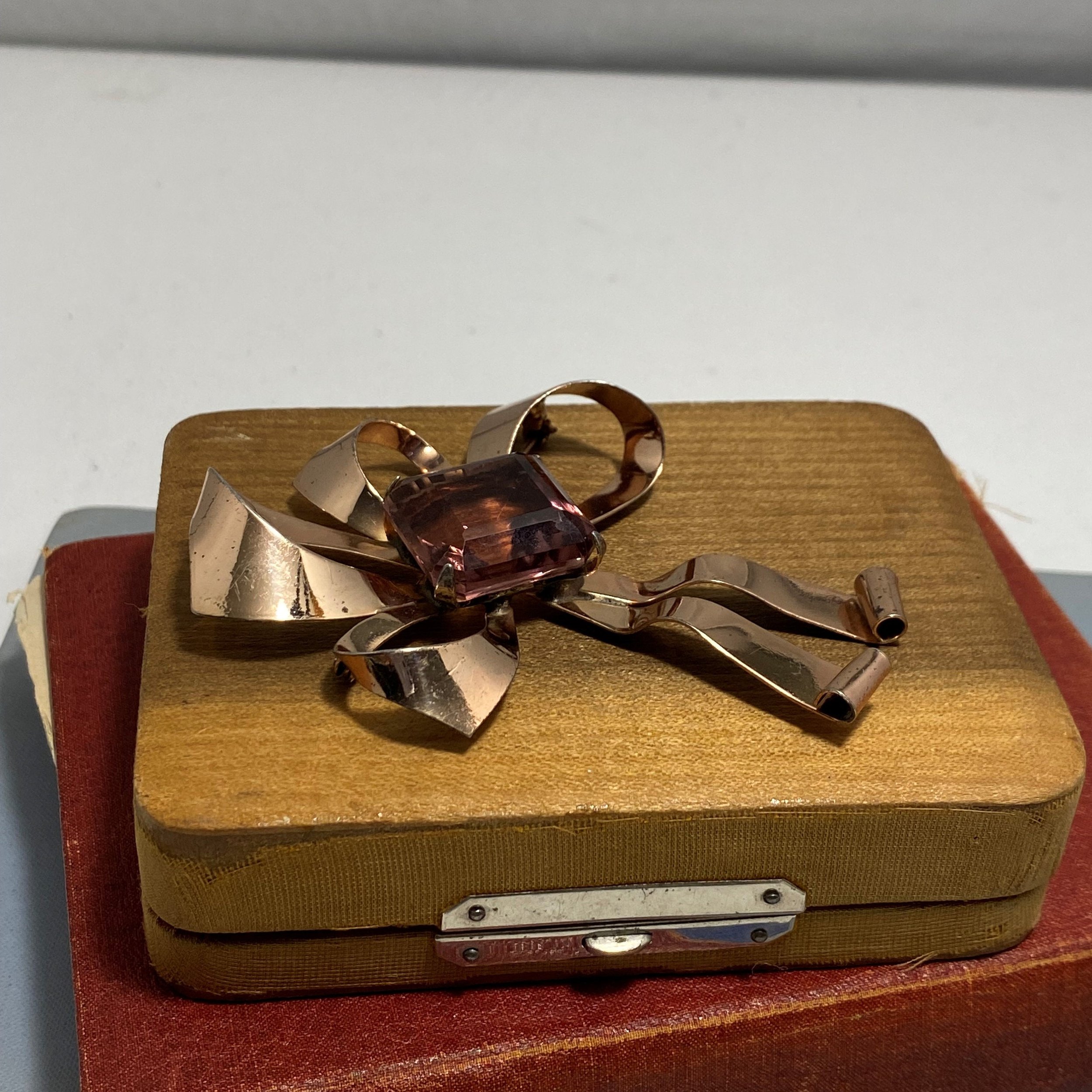 https://i.etsystatic.com/5889853/r/il/ecfc03/4311864275/il_fullxfull.4311864275_ps9n.jpg