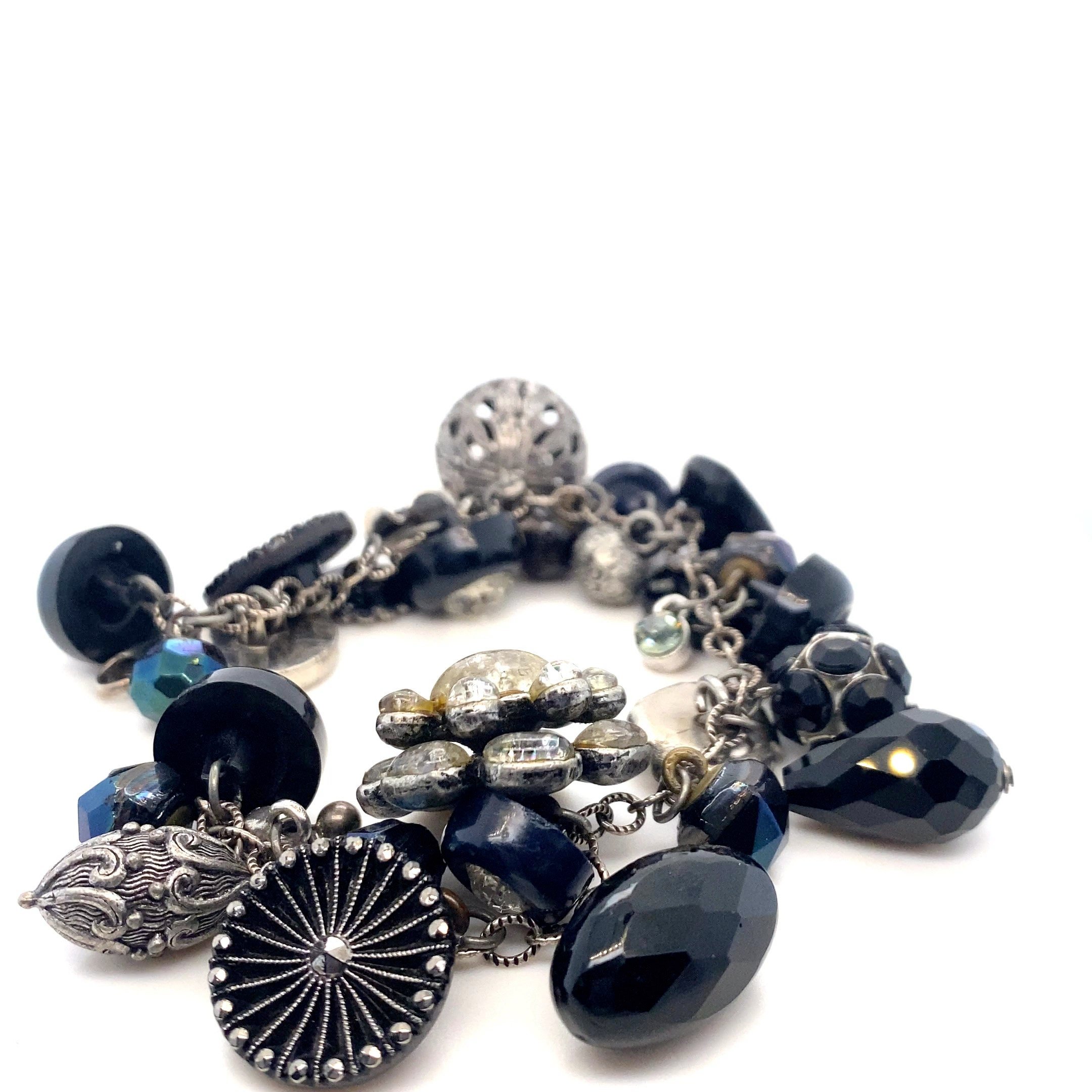 https://i.etsystatic.com/5889853/r/il/1d65d8/5525852401/il_fullxfull.5525852401_55kj.jpg