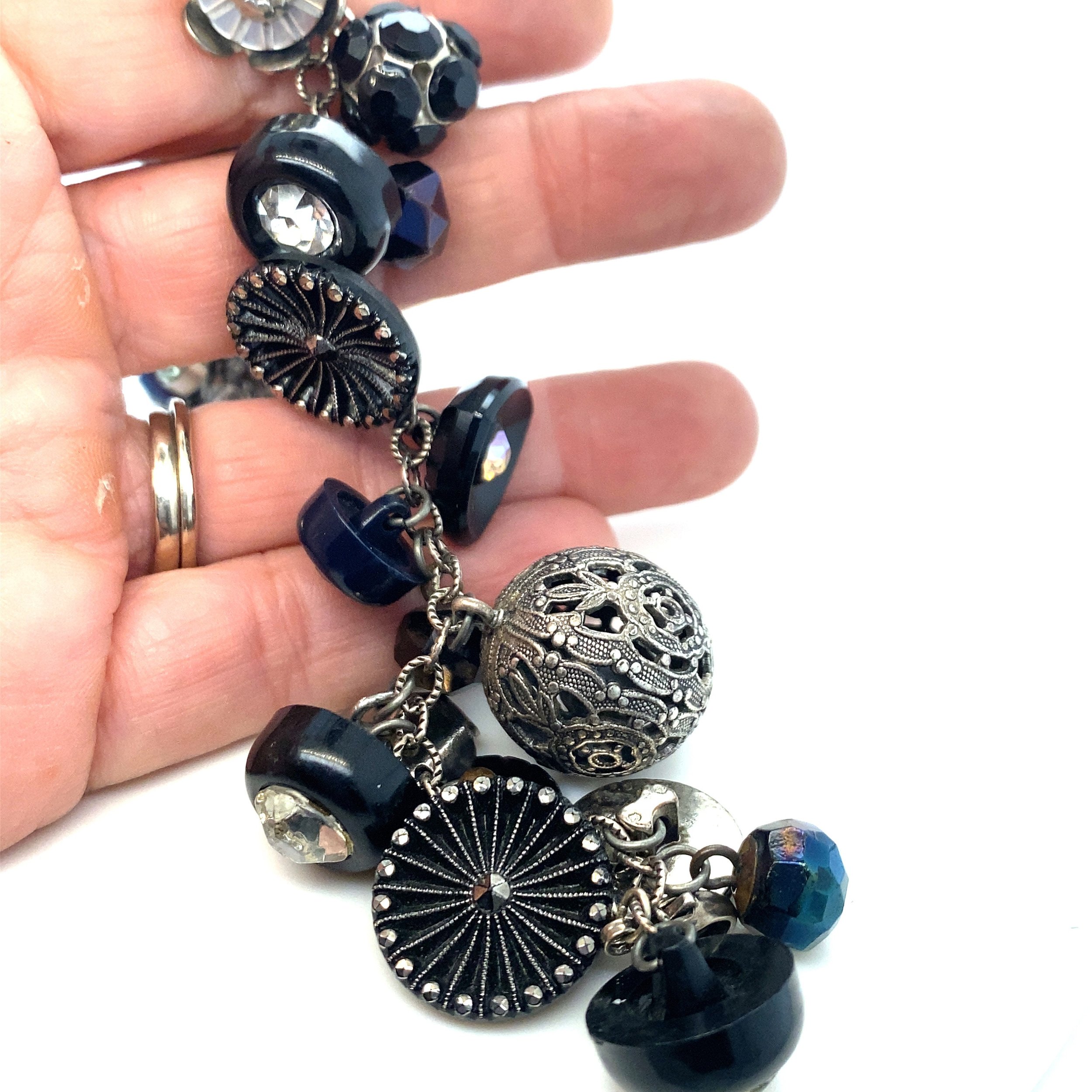 https://i.etsystatic.com/5889853/r/il/f8b272/5525853677/il_fullxfull.5525853677_3oe8.jpg