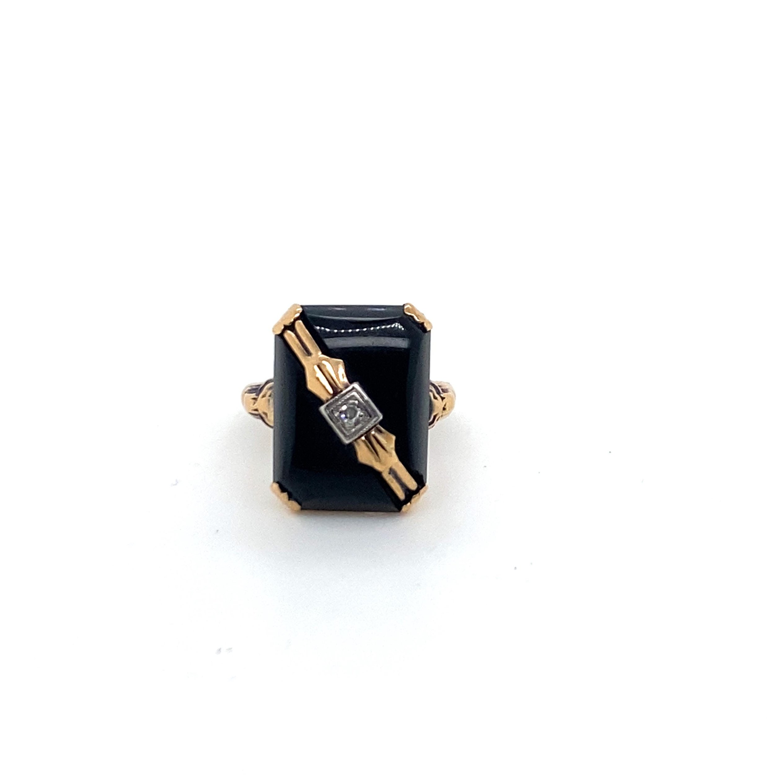 https://i.etsystatic.com/5889853/r/il/007242/6475994043/il_fullxfull.6475994043_ihvq.jpg