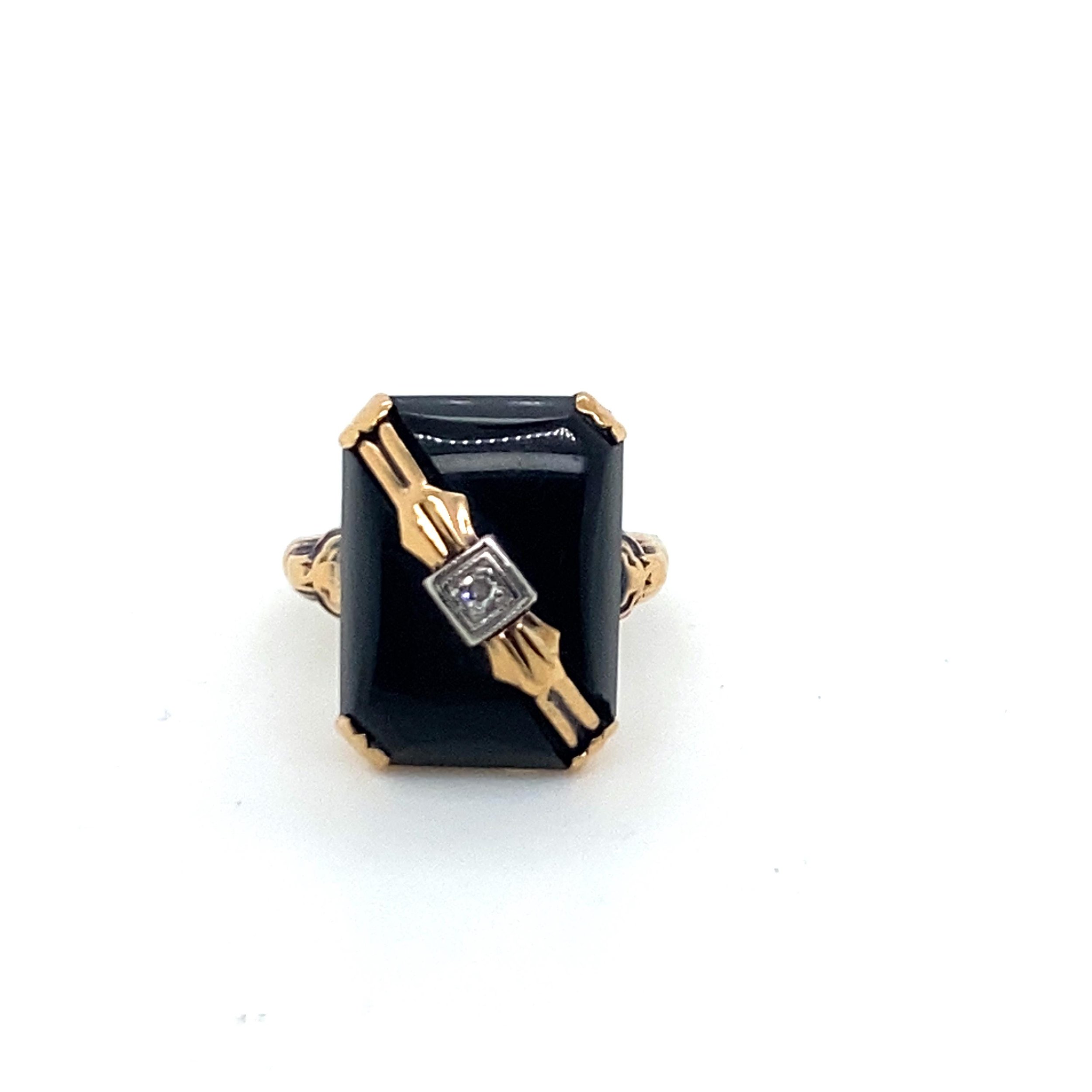 https://i.etsystatic.com/5889853/r/il/9f500c/6427896980/il_fullxfull.6427896980_qwpy.jpg