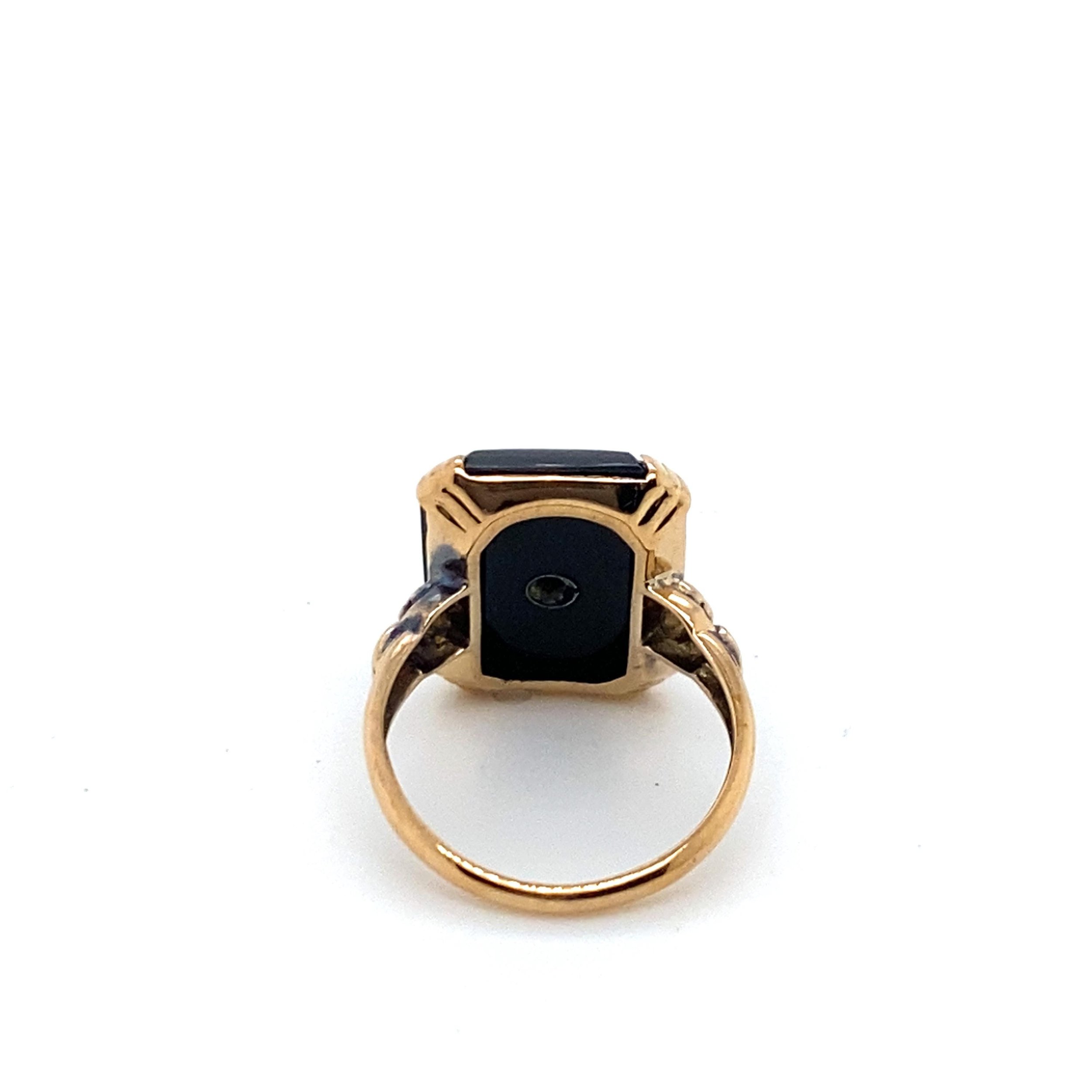 https://i.etsystatic.com/5889853/r/il/7b7d23/6475992111/il_fullxfull.6475992111_g3ov.jpg