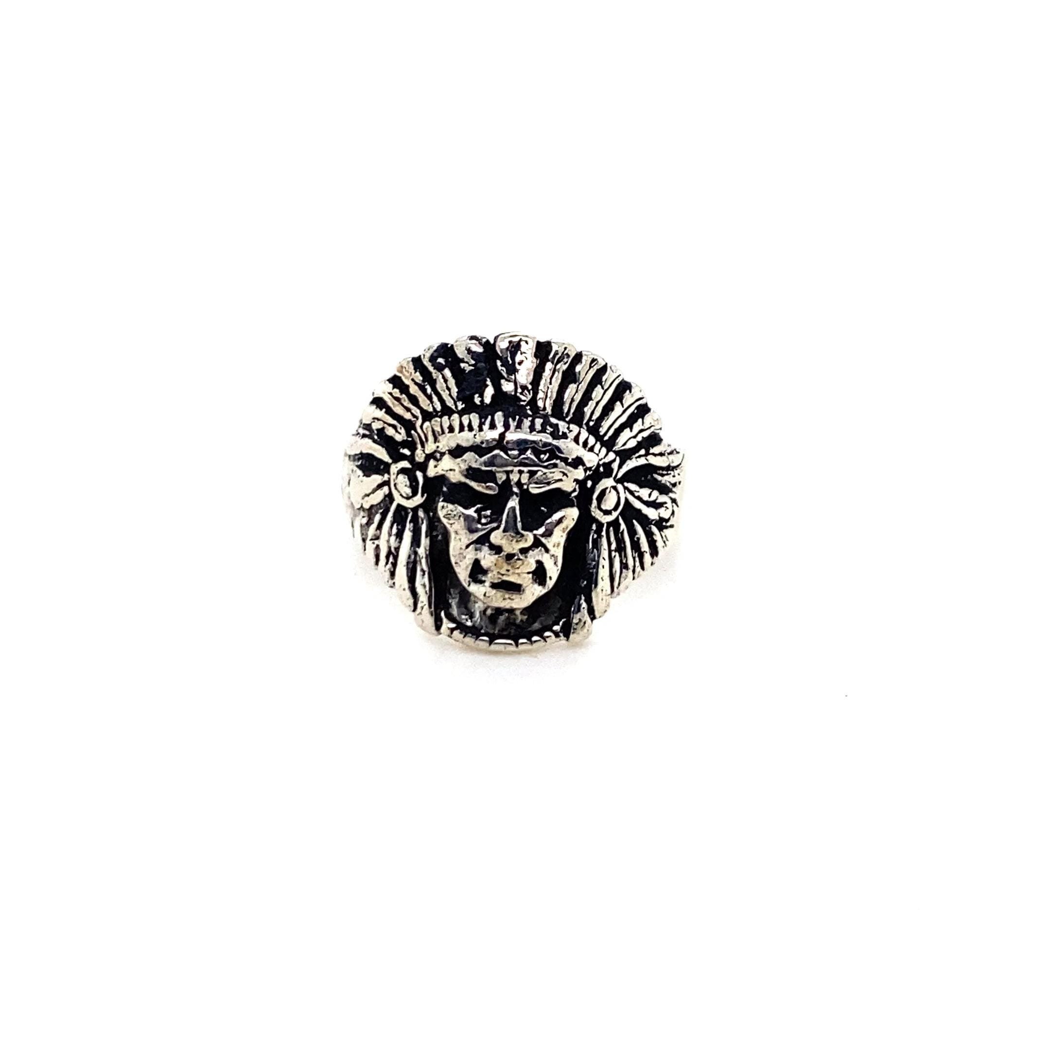 https://i.etsystatic.com/5889853/r/il/099e0d/6427851130/il_fullxfull.6427851130_ldvr.jpg