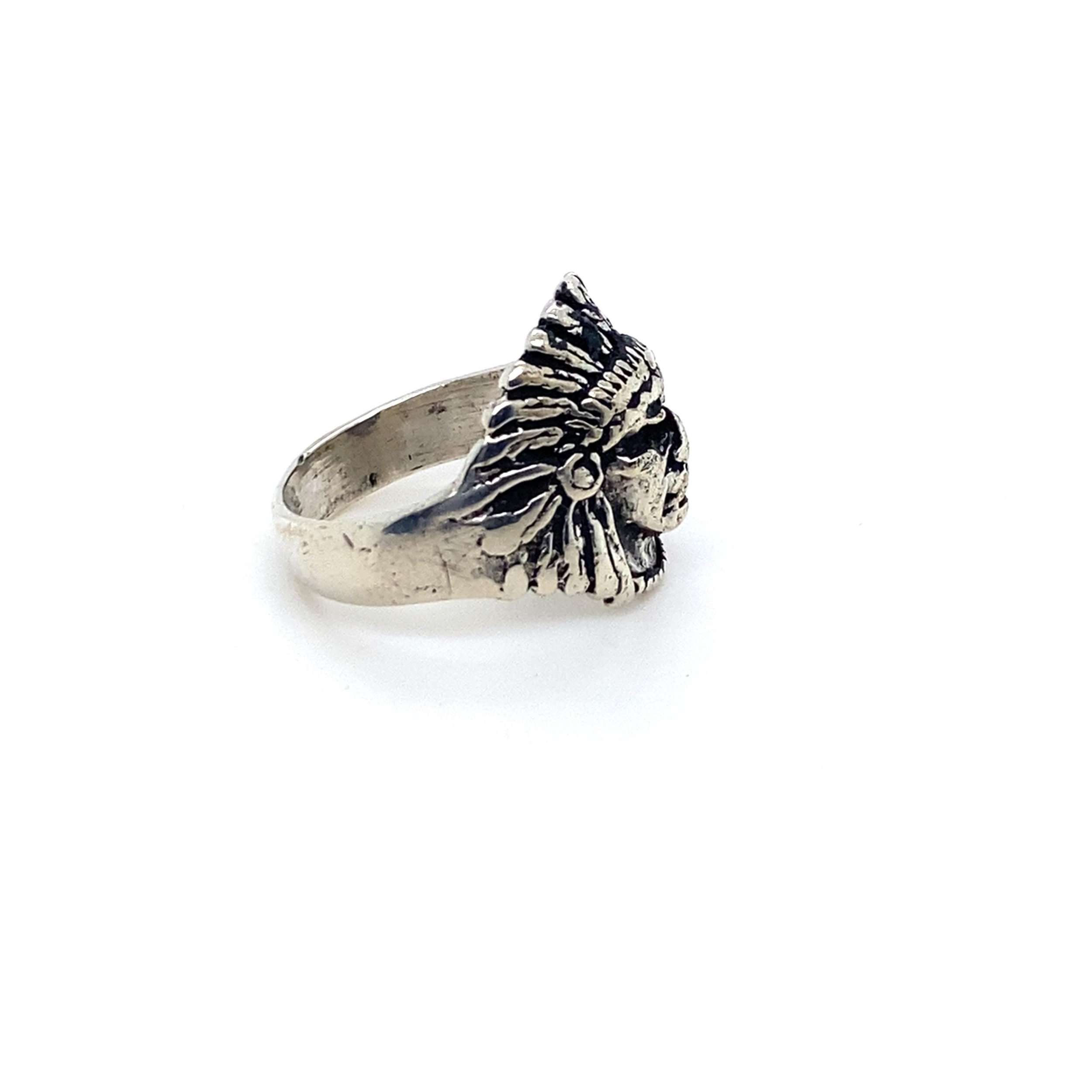 https://i.etsystatic.com/5889853/r/il/e9a3a3/6427851144/il_fullxfull.6427851144_et2r.jpg