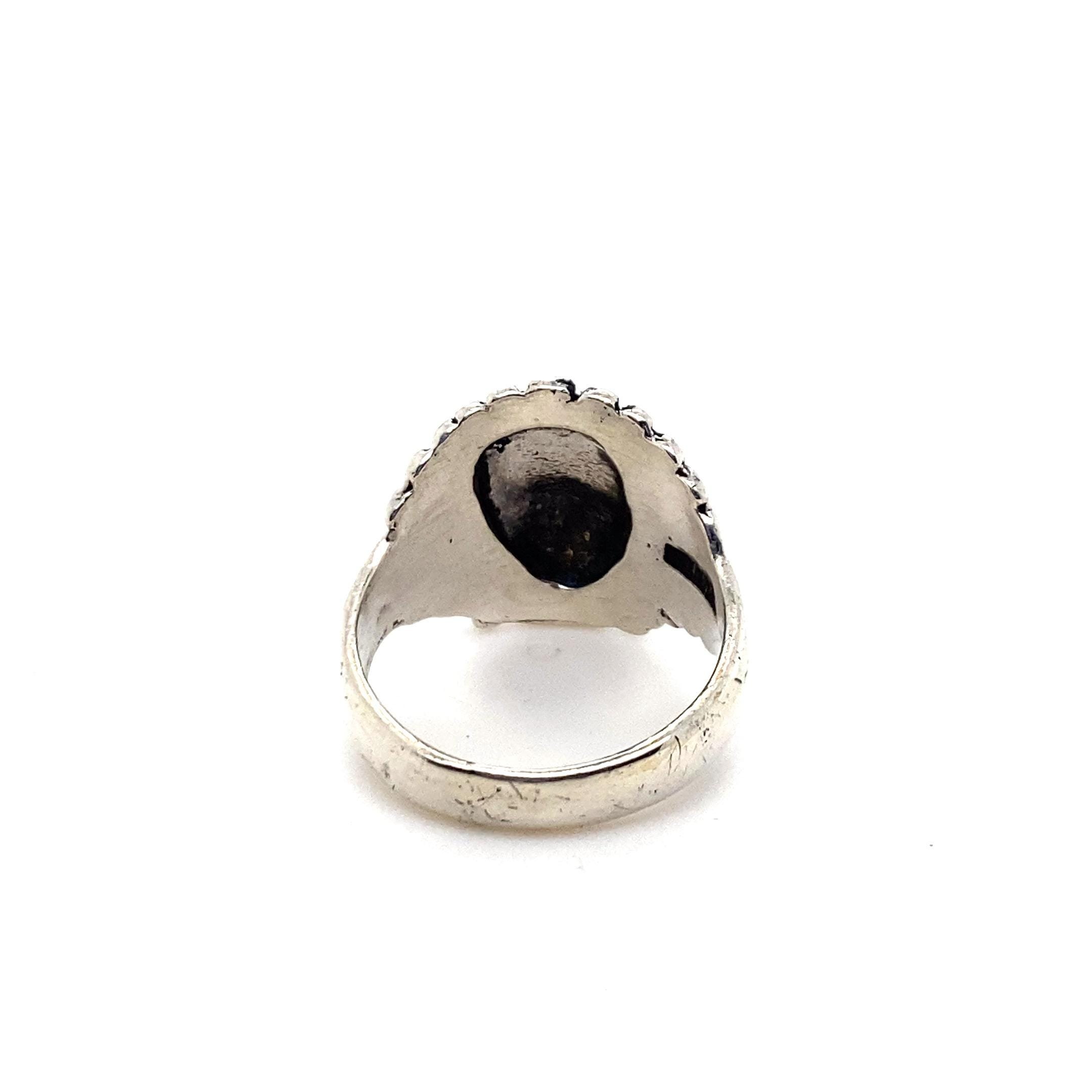 https://i.etsystatic.com/5889853/r/il/064a73/6475945939/il_fullxfull.6475945939_a0eo.jpg