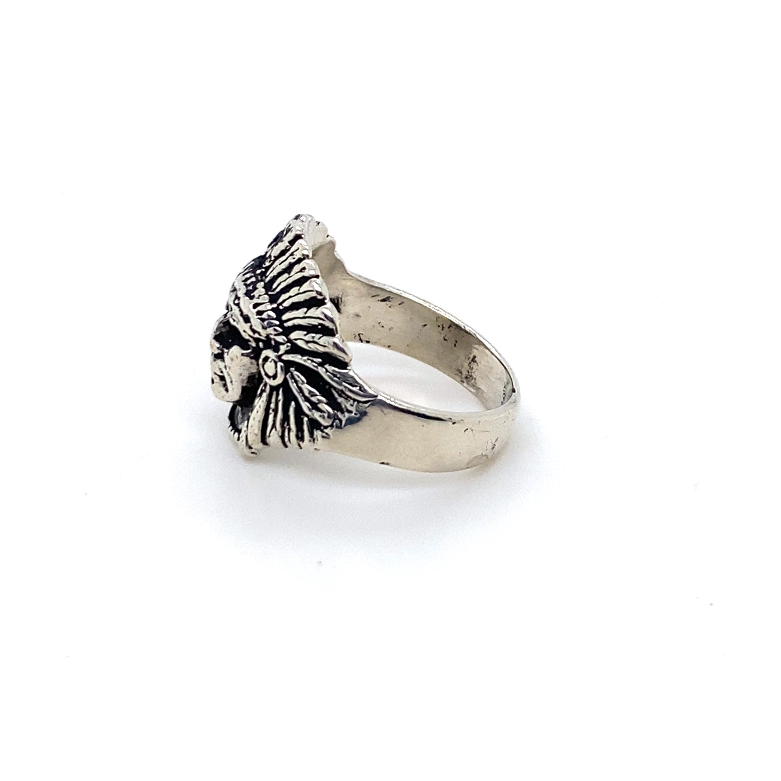 https://i.etsystatic.com/5889853/r/il/968a57/6475945989/il_fullxfull.6475945989_m7mv.jpg