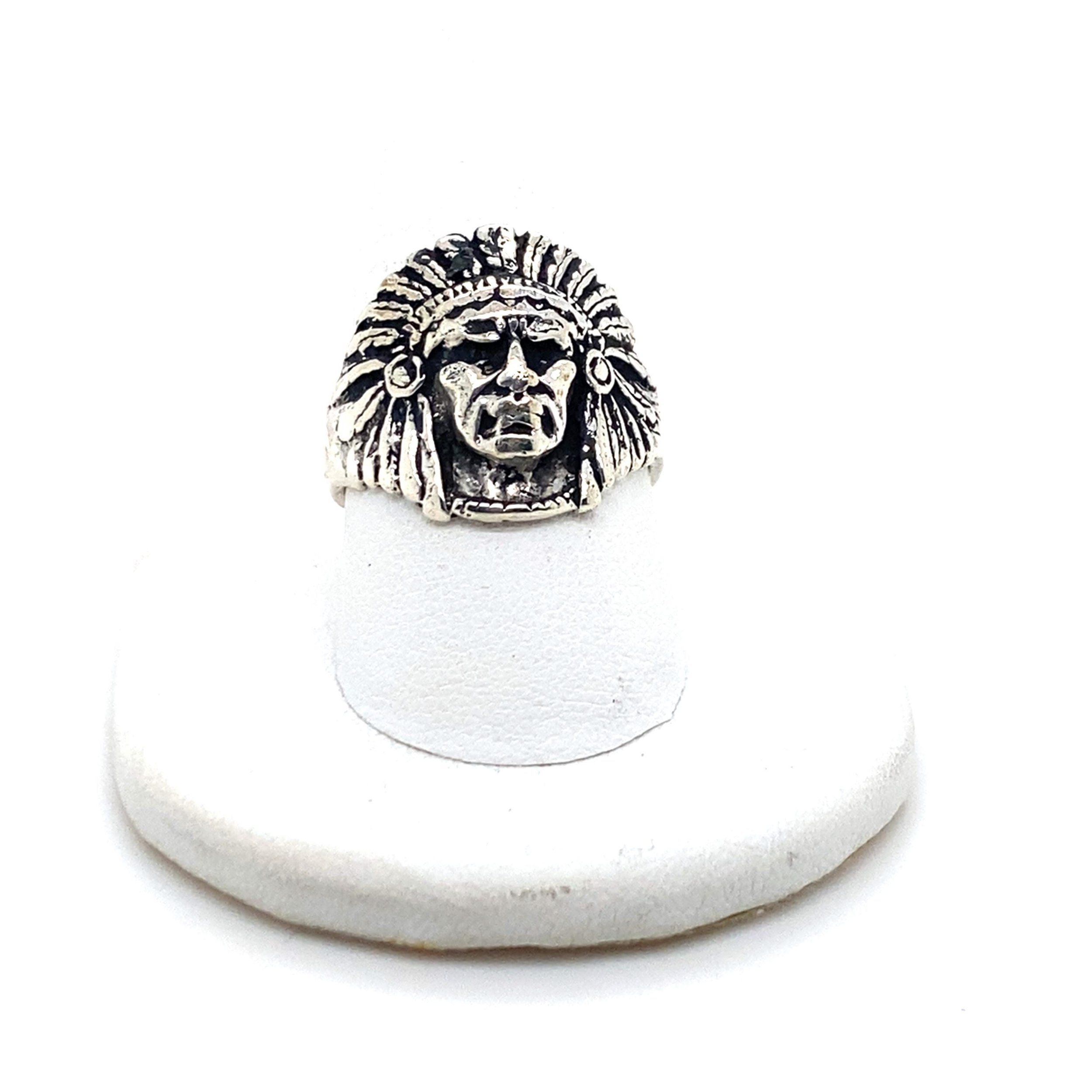 https://i.etsystatic.com/5889853/r/il/d218f7/6427851562/il_fullxfull.6427851562_o0ck.jpg