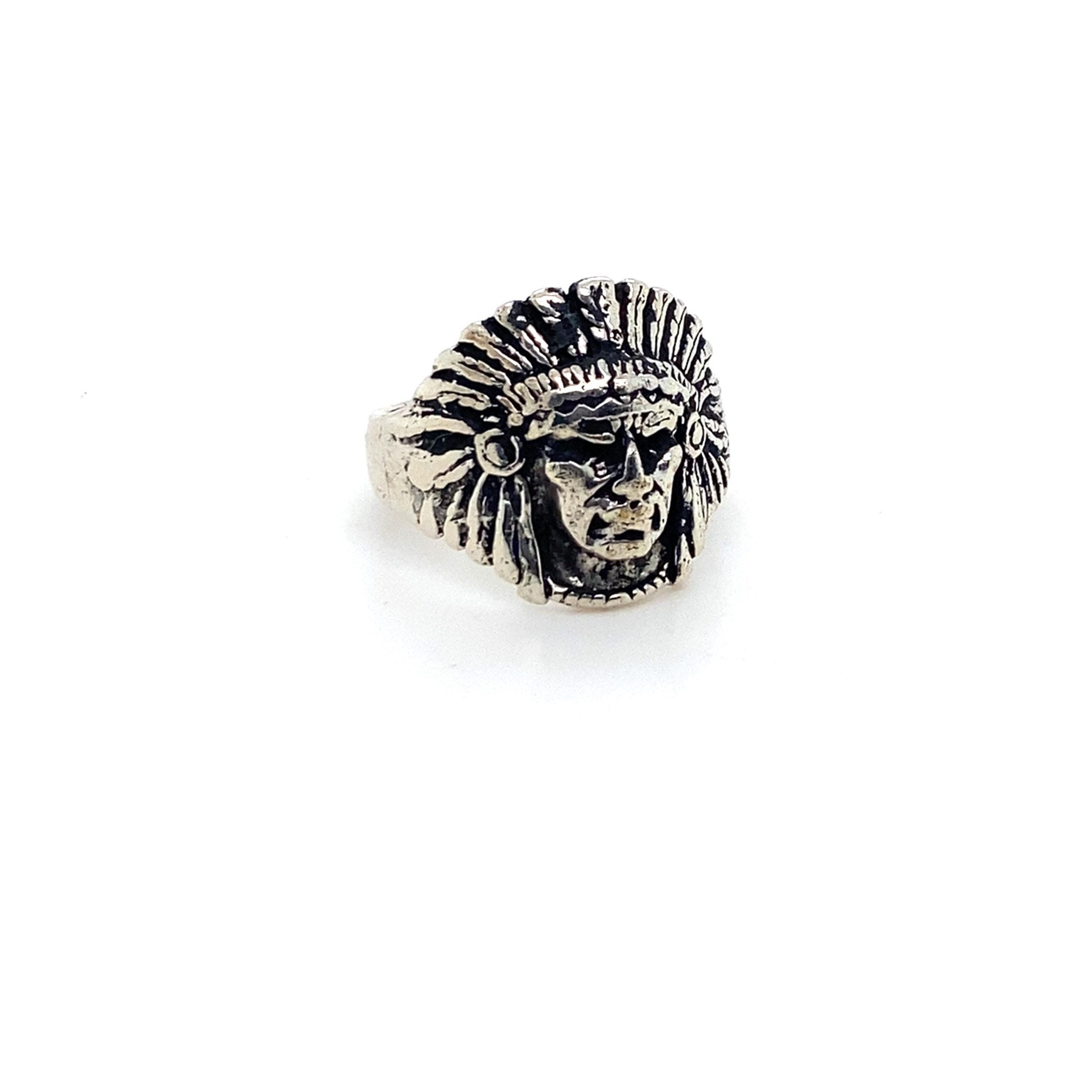 https://i.etsystatic.com/5889853/r/il/e59e26/6427852698/il_fullxfull.6427852698_nqsy.jpg
