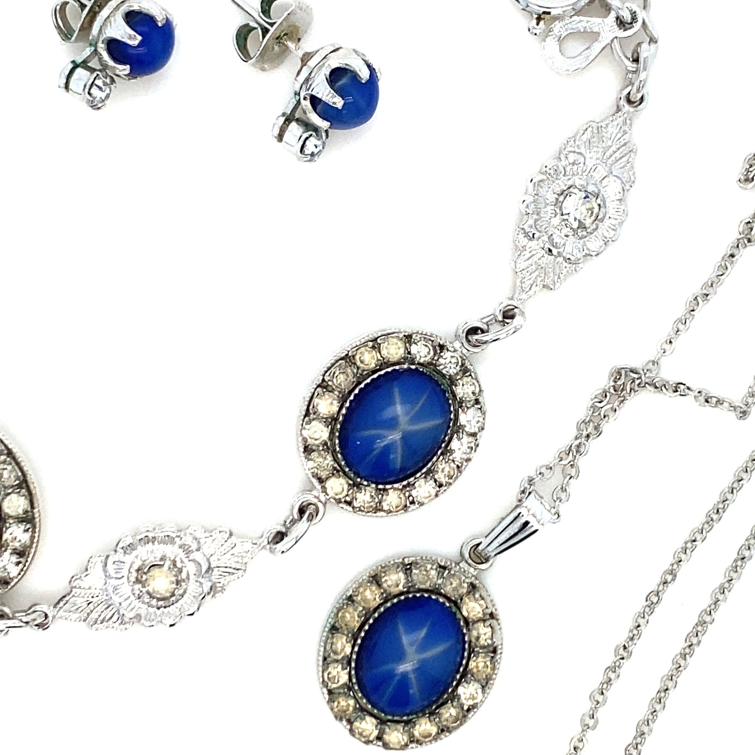 https://i.etsystatic.com/5889853/r/il/d7b31c/5454154946/il_fullxfull.5454154946_9nje.jpg
