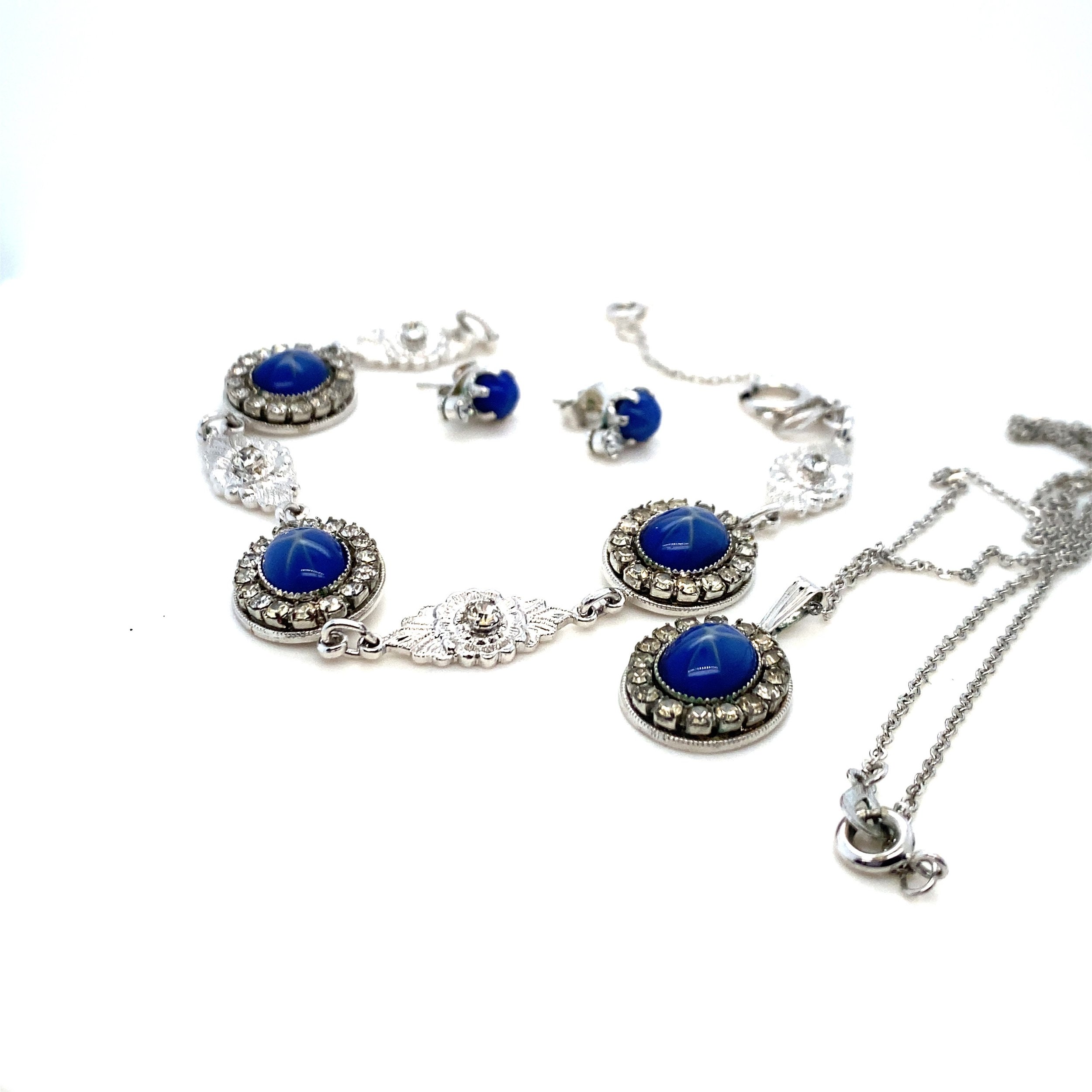 https://i.etsystatic.com/5889853/r/il/8caff8/5454155148/il_fullxfull.5454155148_rb06.jpg