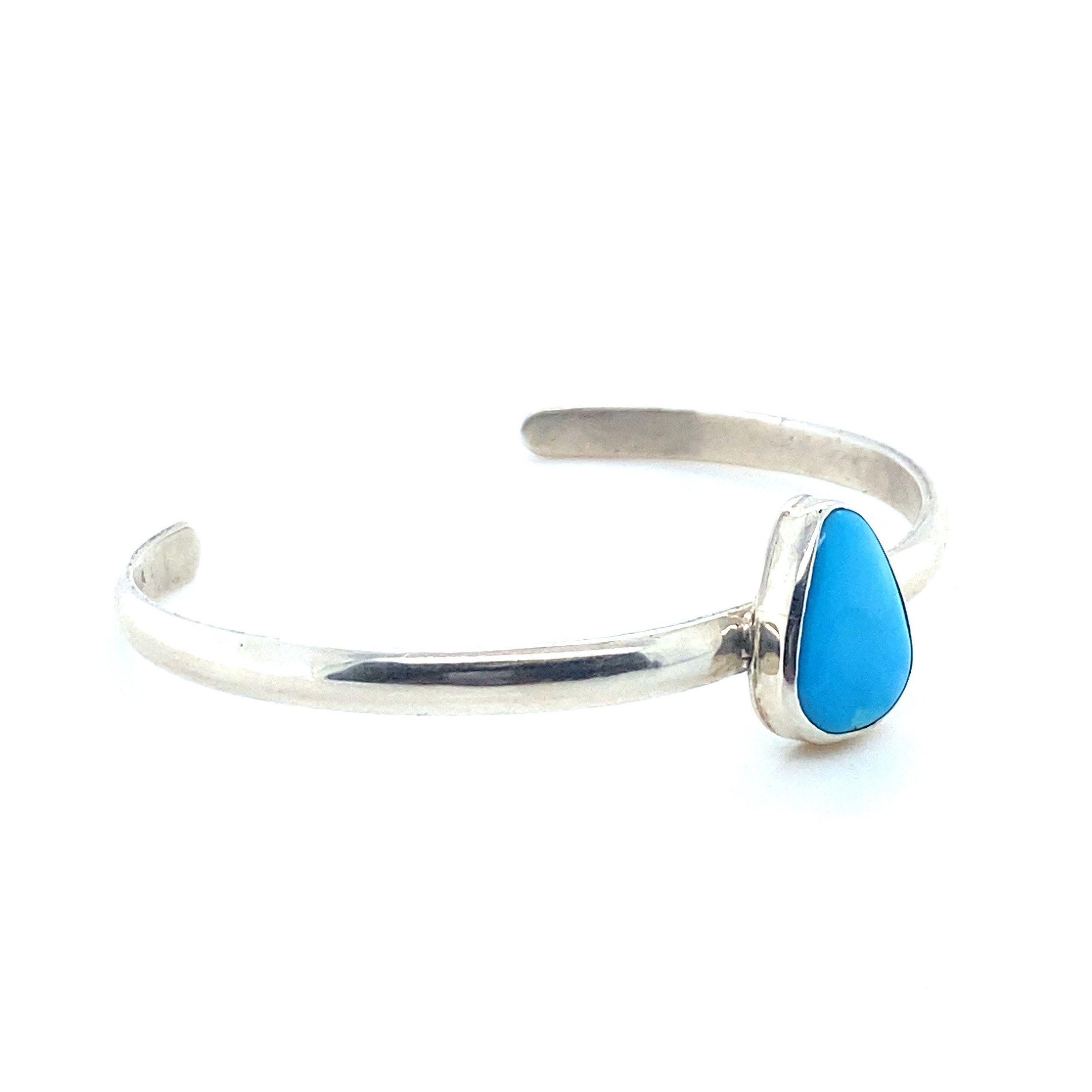 https://i.etsystatic.com/5889853/r/il/398407/4642295337/il_fullxfull.4642295337_57jb.jpg