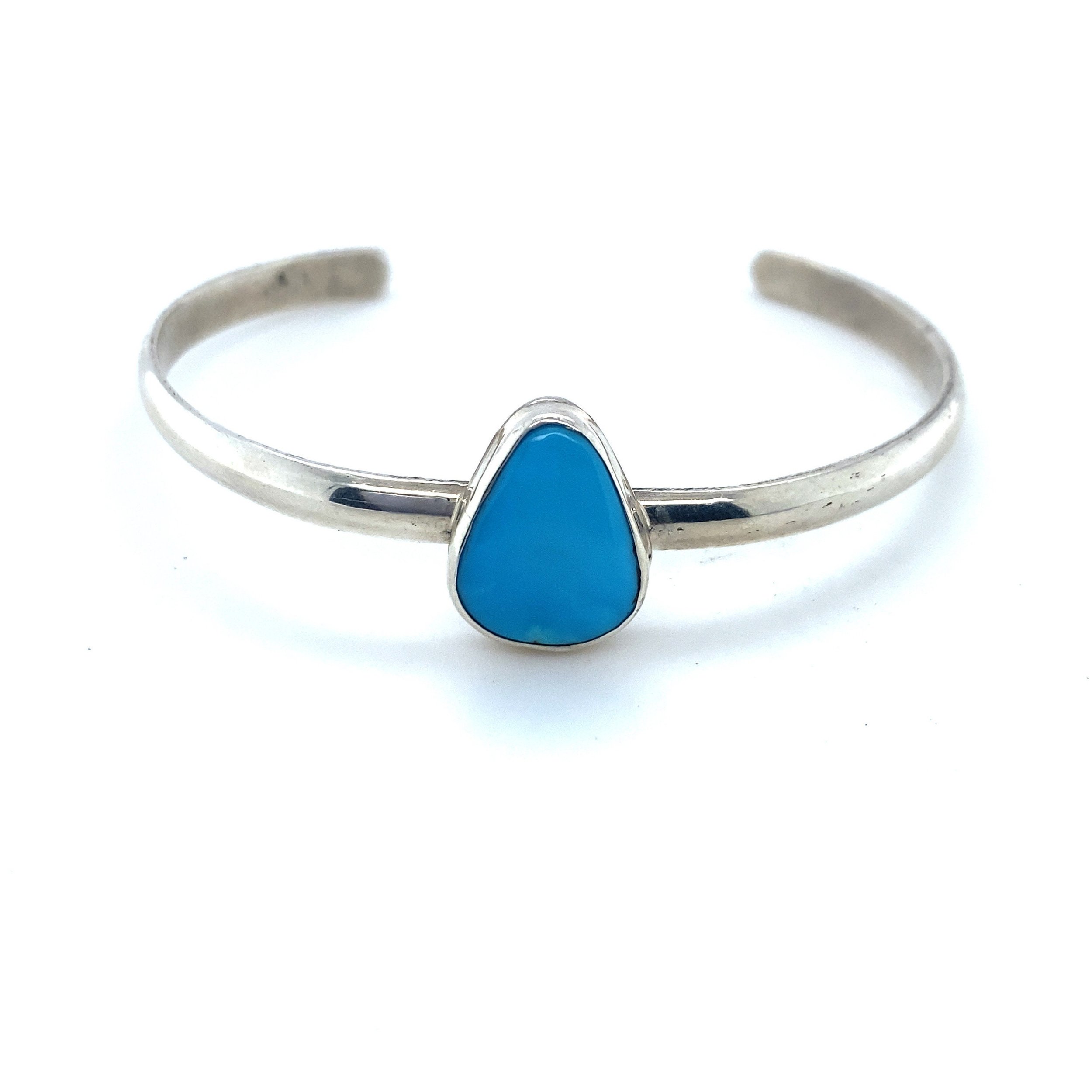 https://i.etsystatic.com/5889853/r/il/3b535c/4642295645/il_fullxfull.4642295645_a8n7.jpg