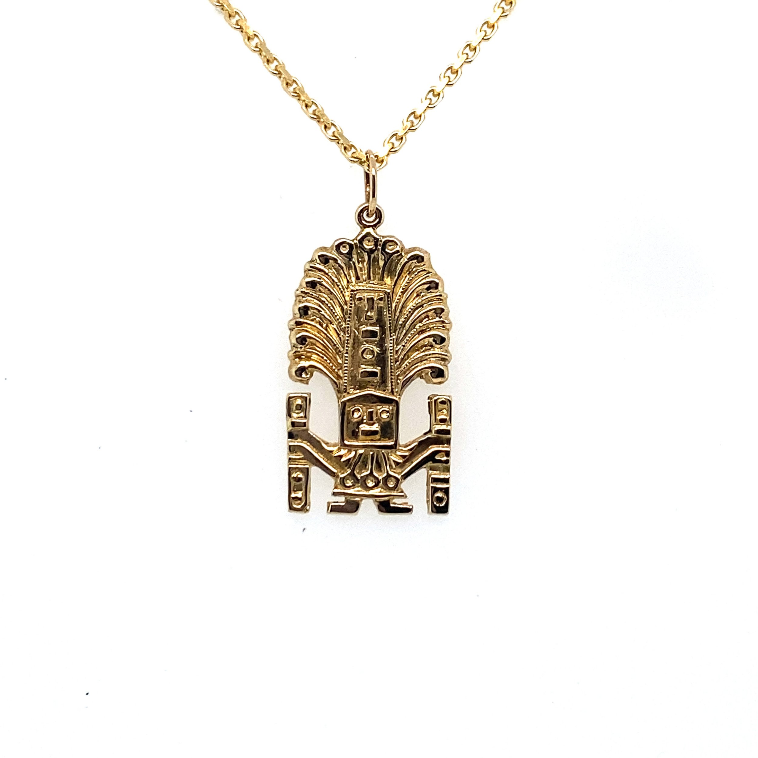 https://i.etsystatic.com/5889853/r/il/64beb2/6160496467/il_fullxfull.6160496467_l2a4.jpg
