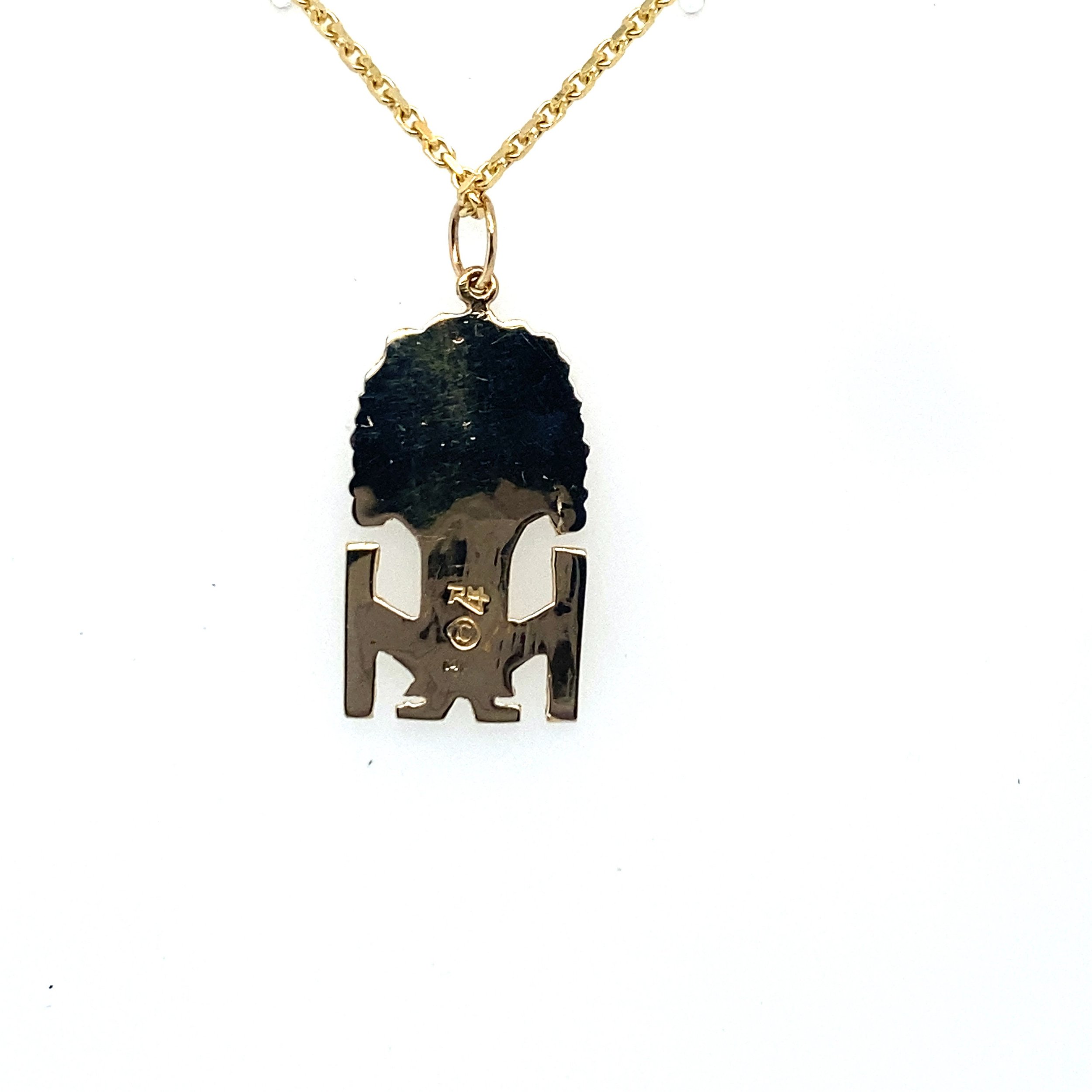 https://i.etsystatic.com/5889853/r/il/4010af/6160496507/il_fullxfull.6160496507_ka18.jpg