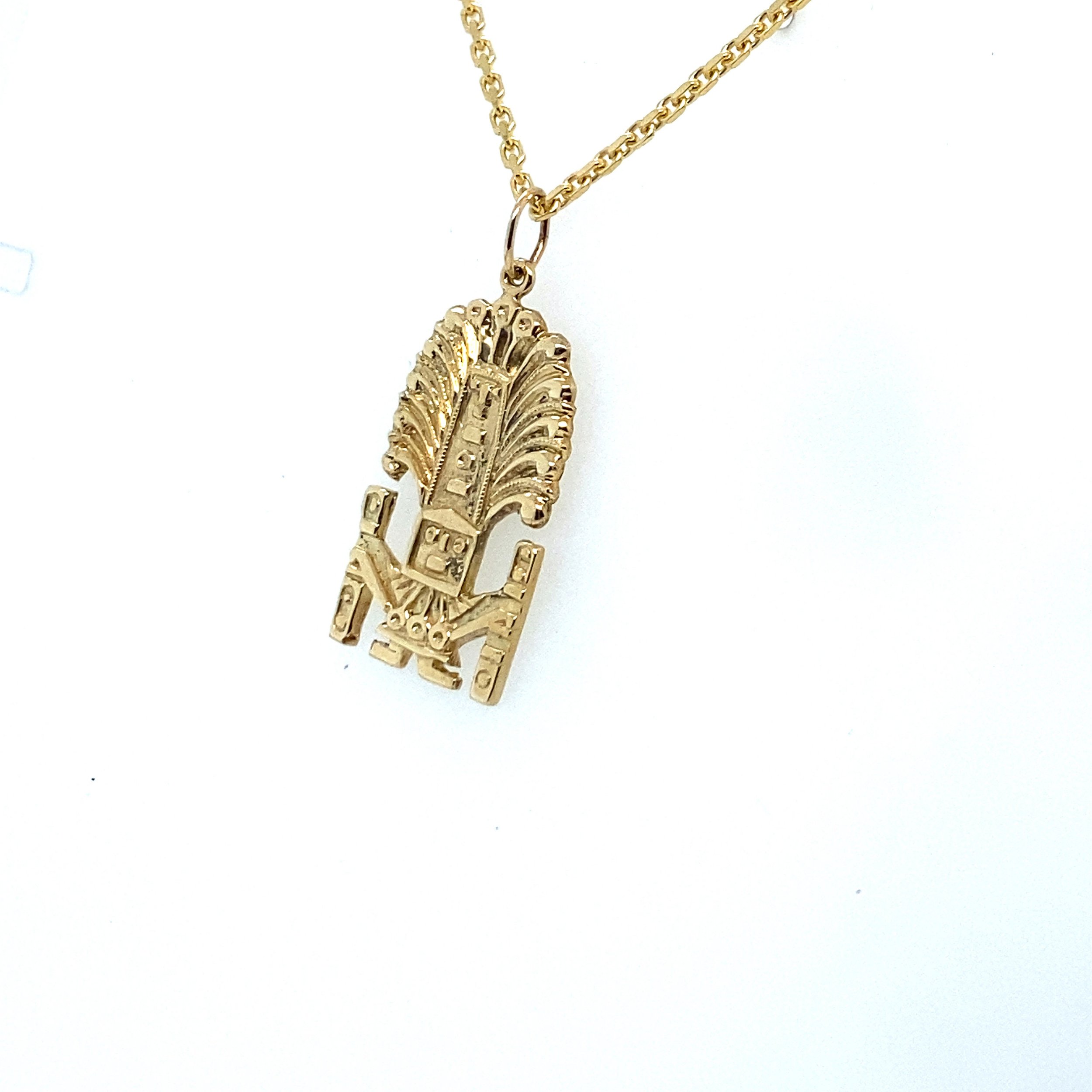 https://i.etsystatic.com/5889853/r/il/c7f42f/6112381884/il_fullxfull.6112381884_eoyg.jpg