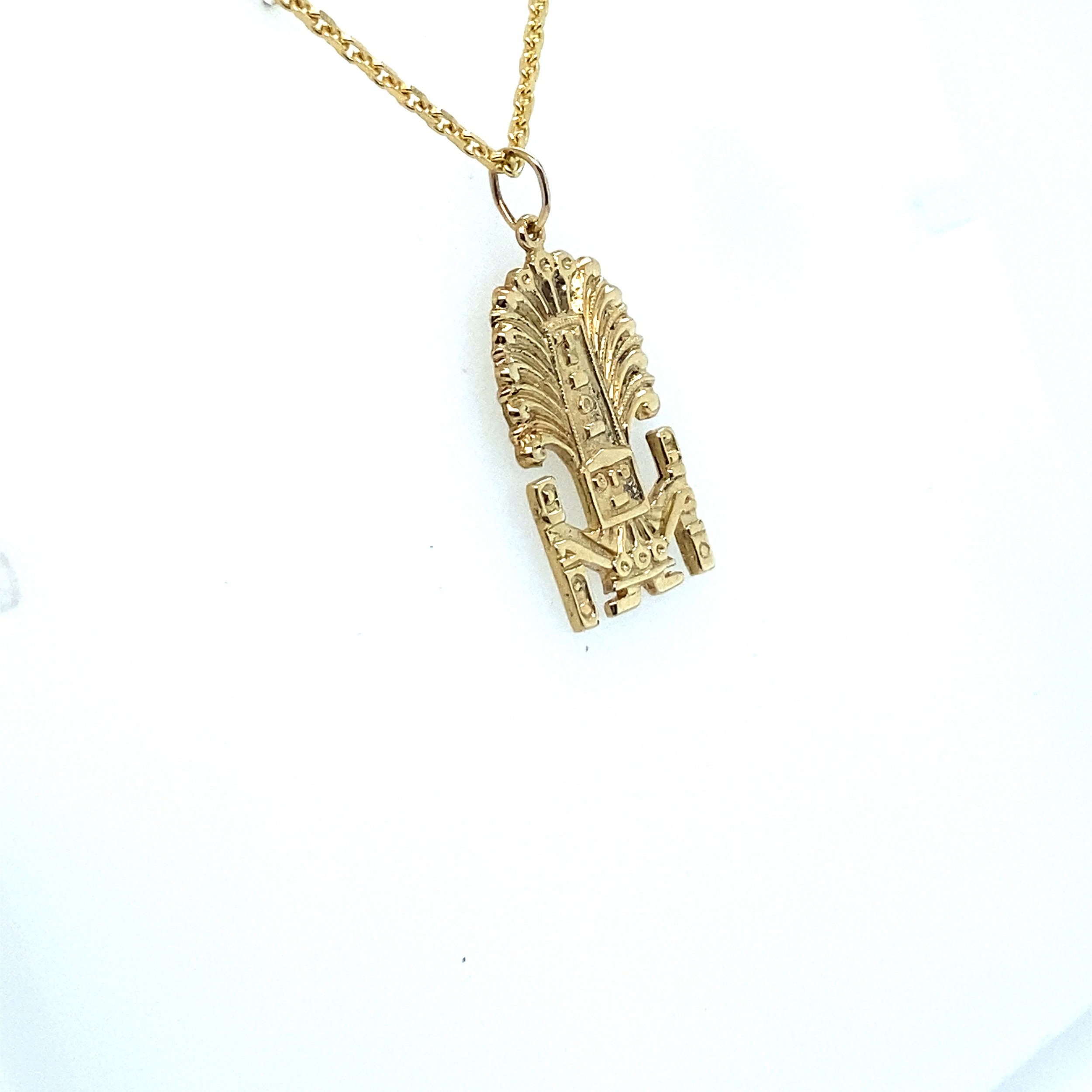https://i.etsystatic.com/5889853/r/il/8f80ed/6160496525/il_fullxfull.6160496525_fuxu.jpg