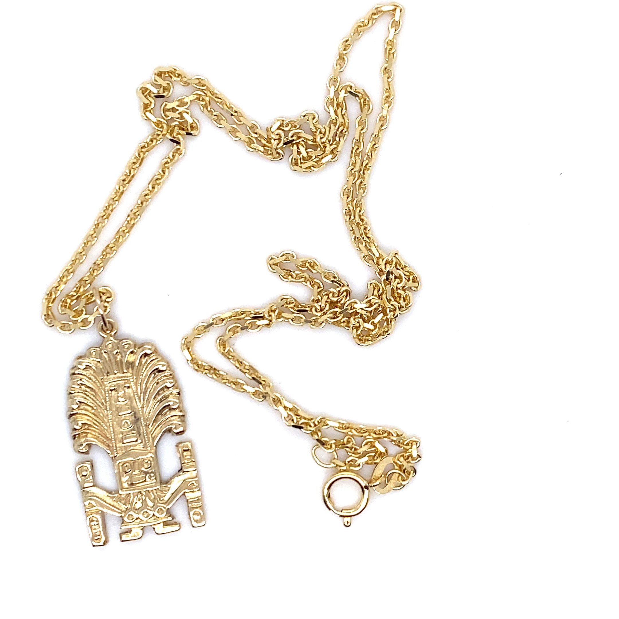 https://i.etsystatic.com/5889853/r/il/e221d5/6160497647/il_fullxfull.6160497647_at0e.jpg