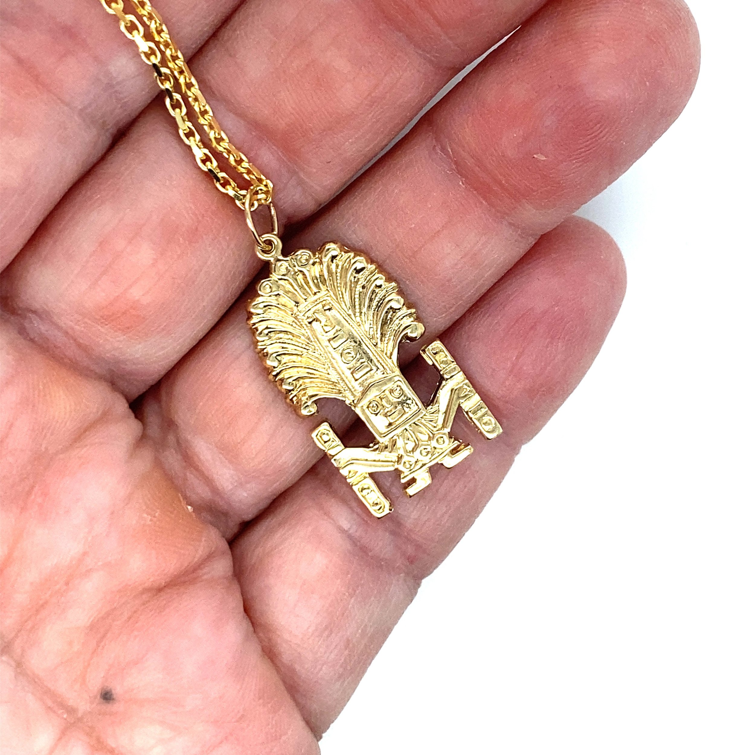 https://i.etsystatic.com/5889853/r/il/f693ef/6160497027/il_fullxfull.6160497027_2l7u.jpg
