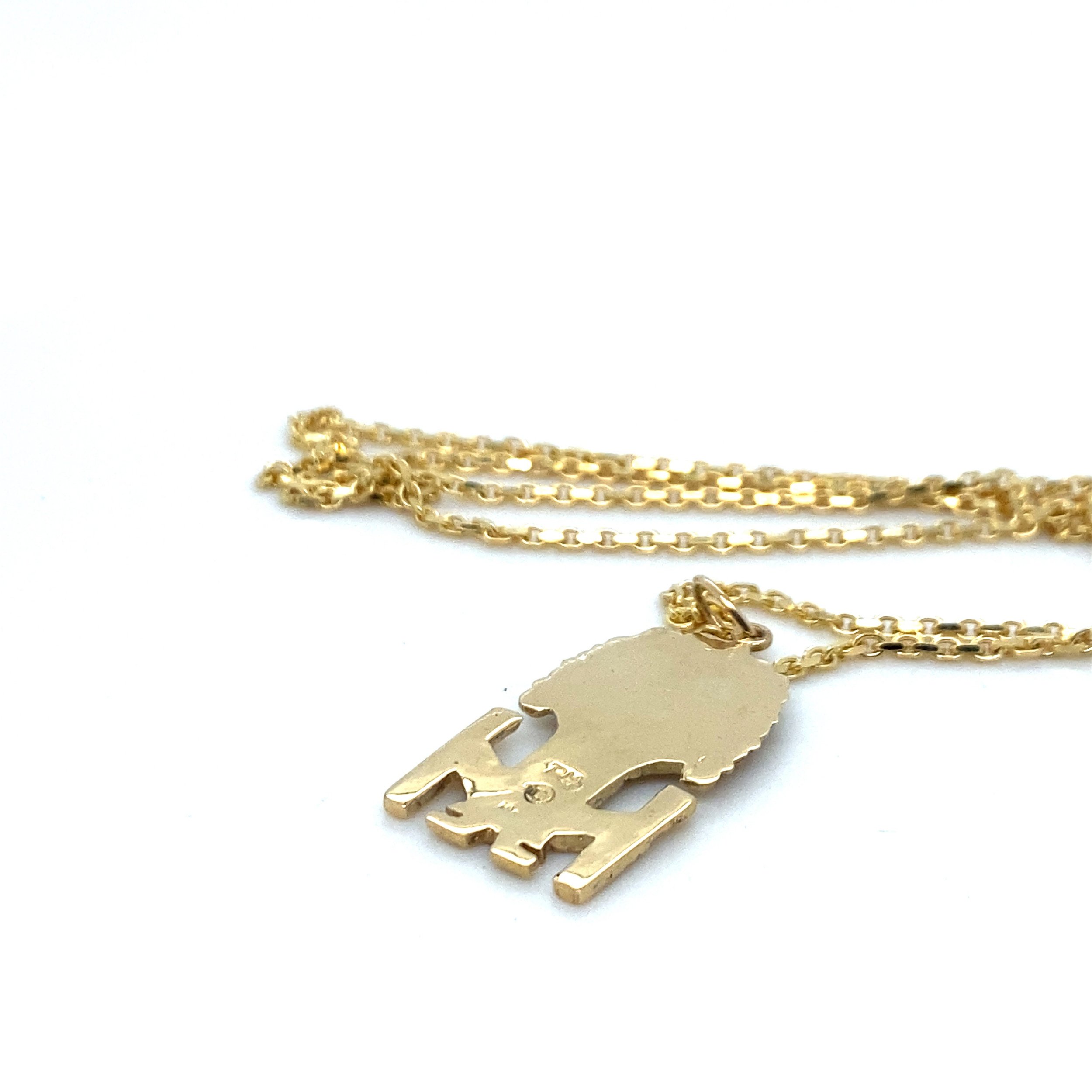 https://i.etsystatic.com/5889853/r/il/63de2e/6160497793/il_fullxfull.6160497793_73r6.jpg