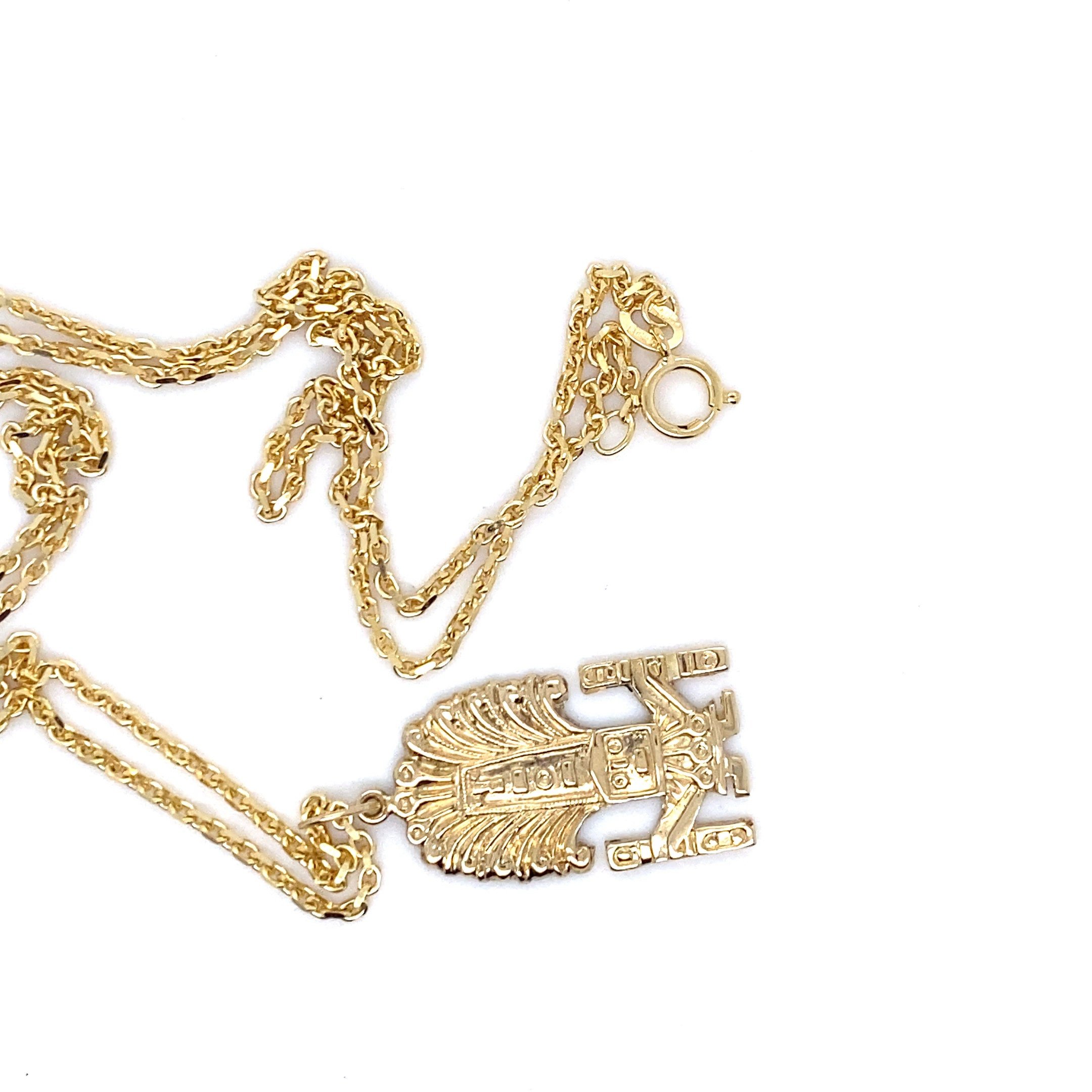 https://i.etsystatic.com/5889853/r/il/442de1/6160498243/il_fullxfull.6160498243_qvy1.jpg