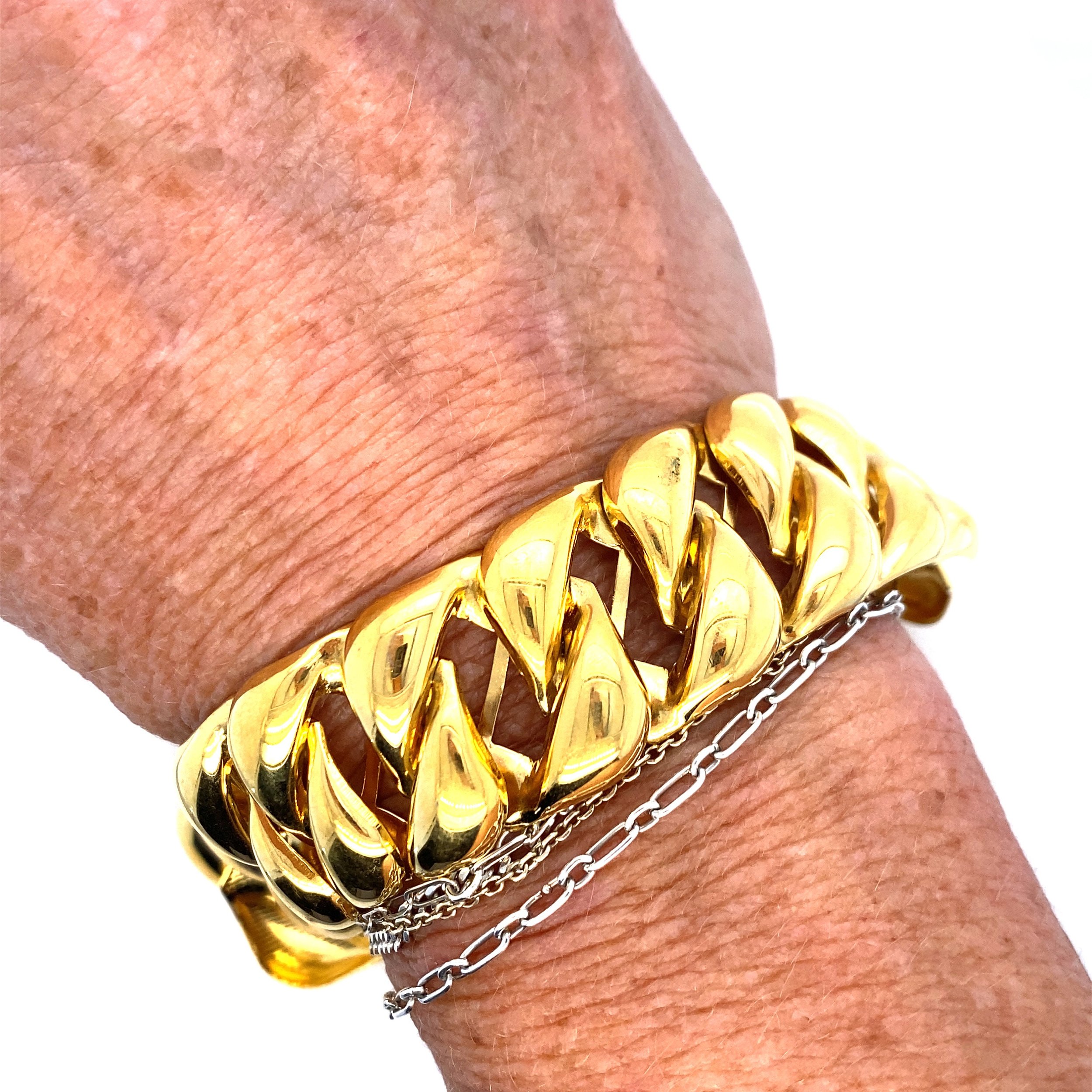 https://i.etsystatic.com/5889853/r/il/9d08a0/5454196340/il_fullxfull.5454196340_6yct.jpg